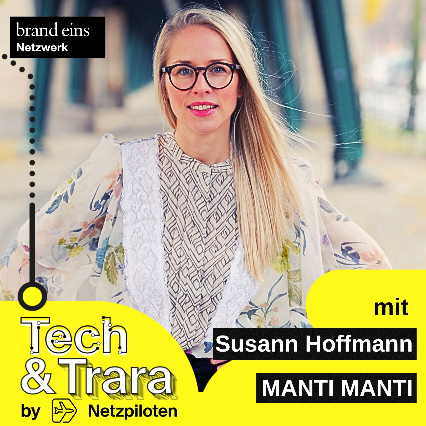 Tech und Trara