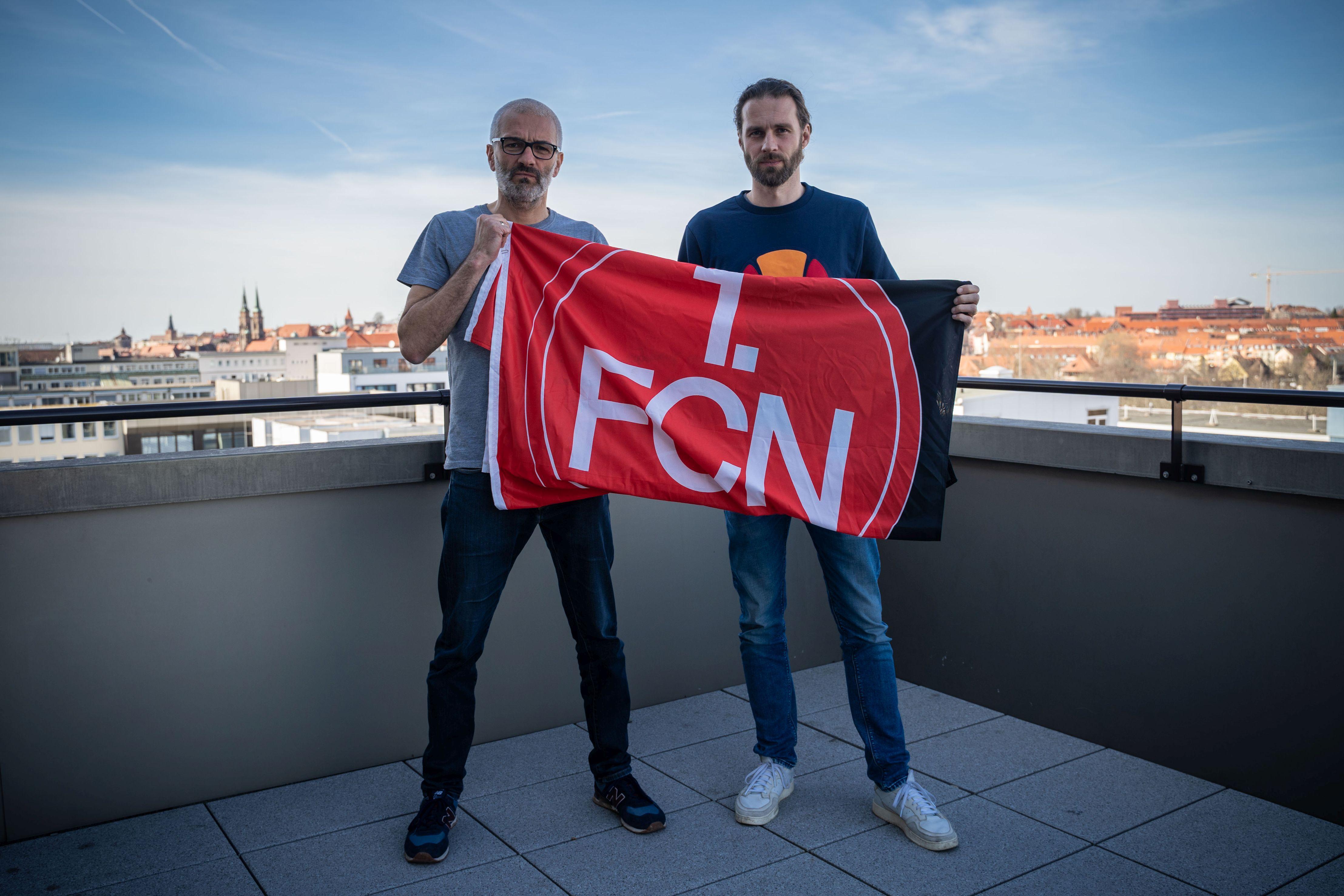 Ka Depp - Der Club-Podcast