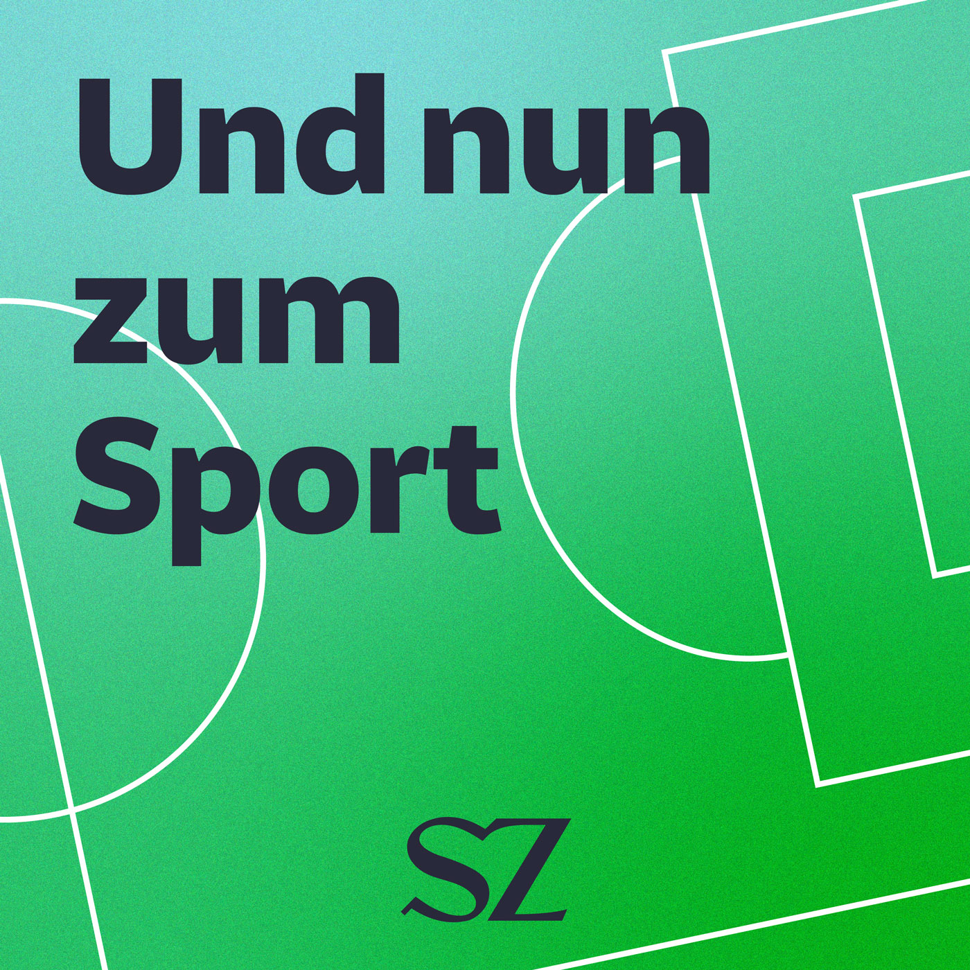 Mini-Krise in der Bundesliga: „Den Bayern fehlt das Konni-Laimer-Feeling“ episode artwork
