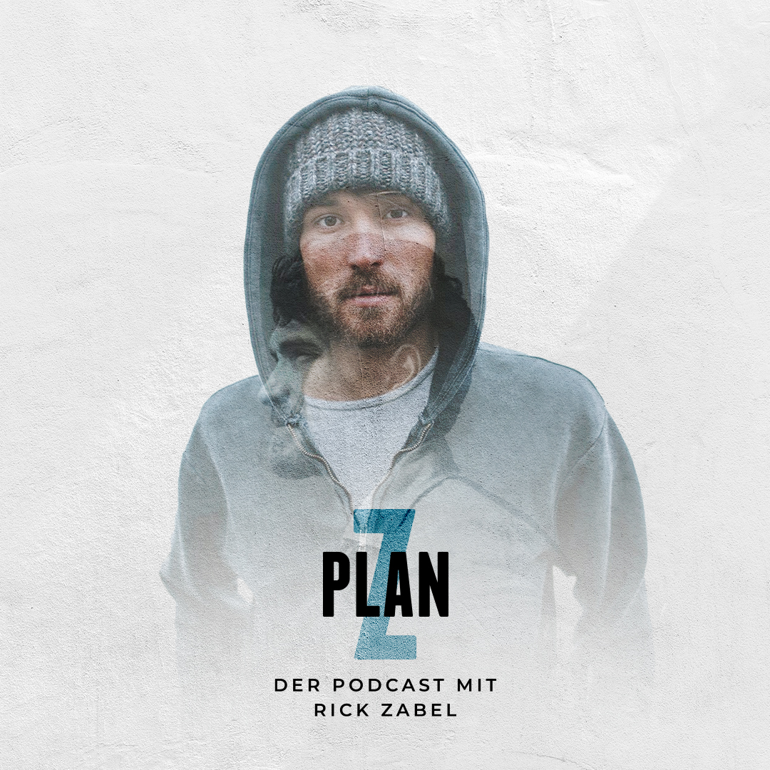 #21 Kommt Zeit, Kommt Erath
