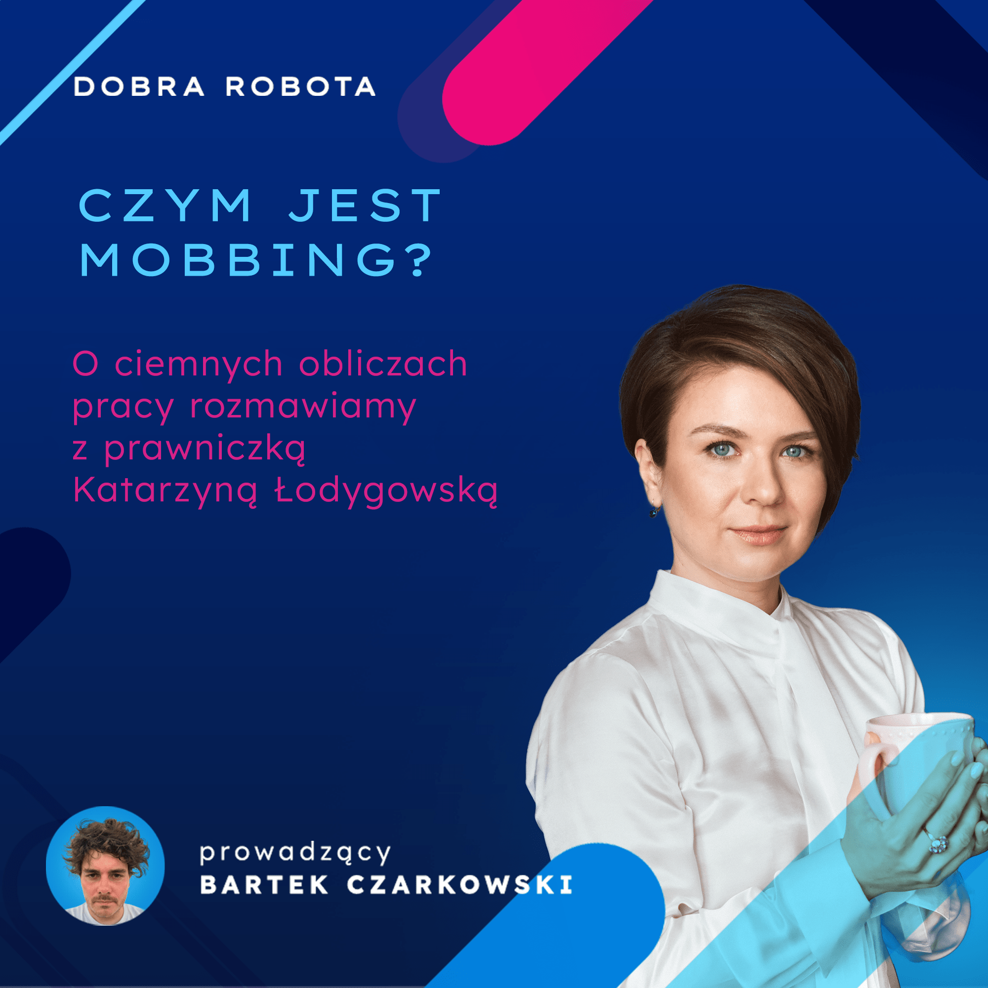Dobra robota