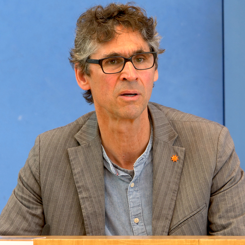 BPK - Kritik am Standortauswahlverfahren der Bundesgesellschaft für Endlagerung – 28. September 2020