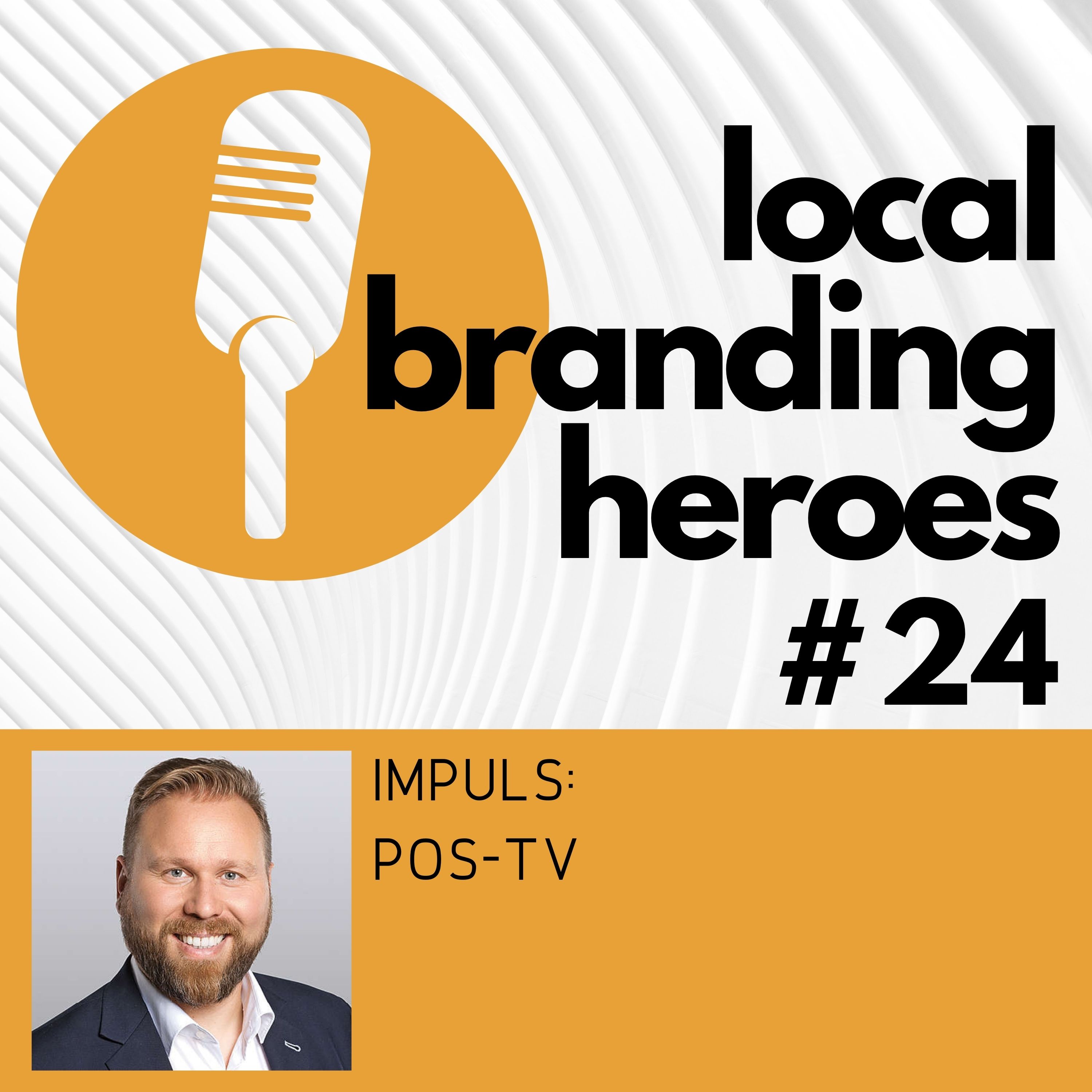 local  branding heroes