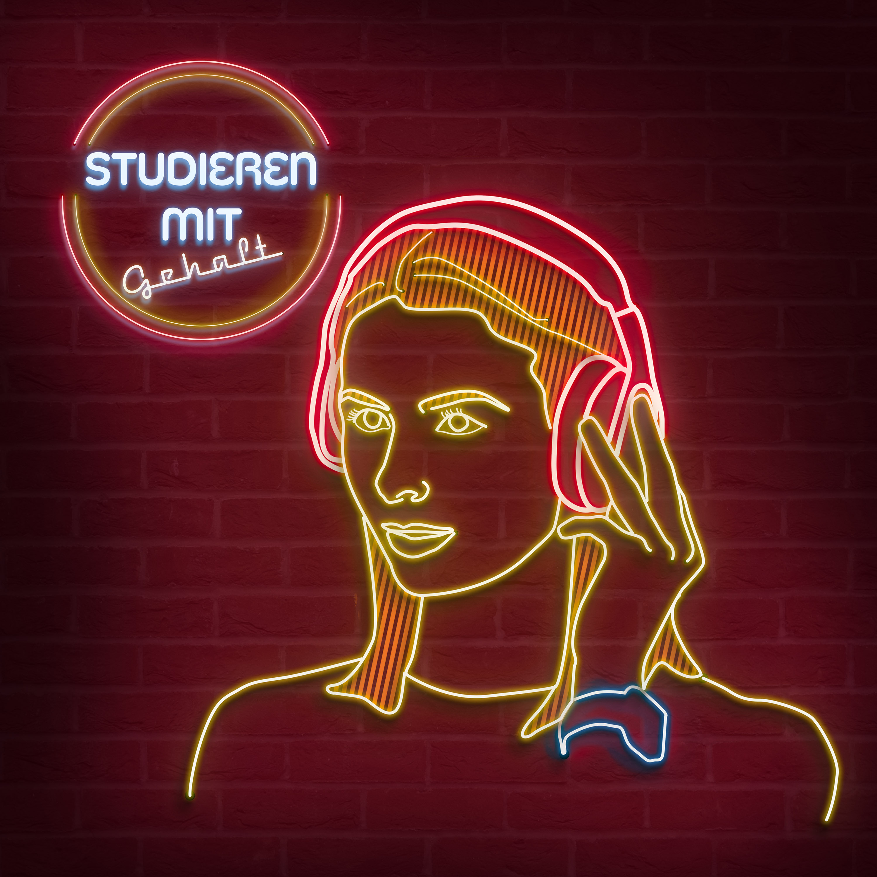 Studieren mit Gehalt