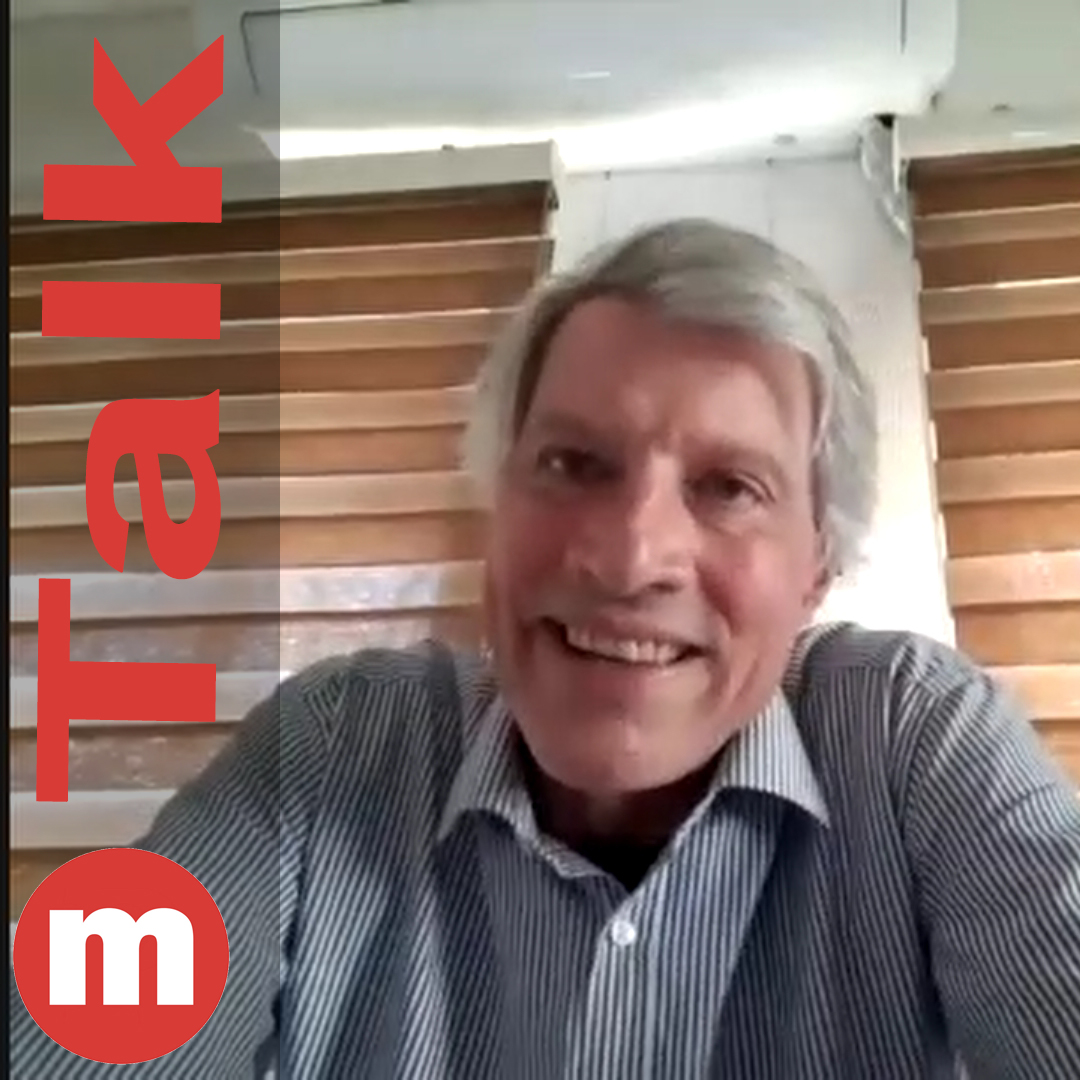 Osten-Sacken: "Neue Regeln für den Nahen Osten"