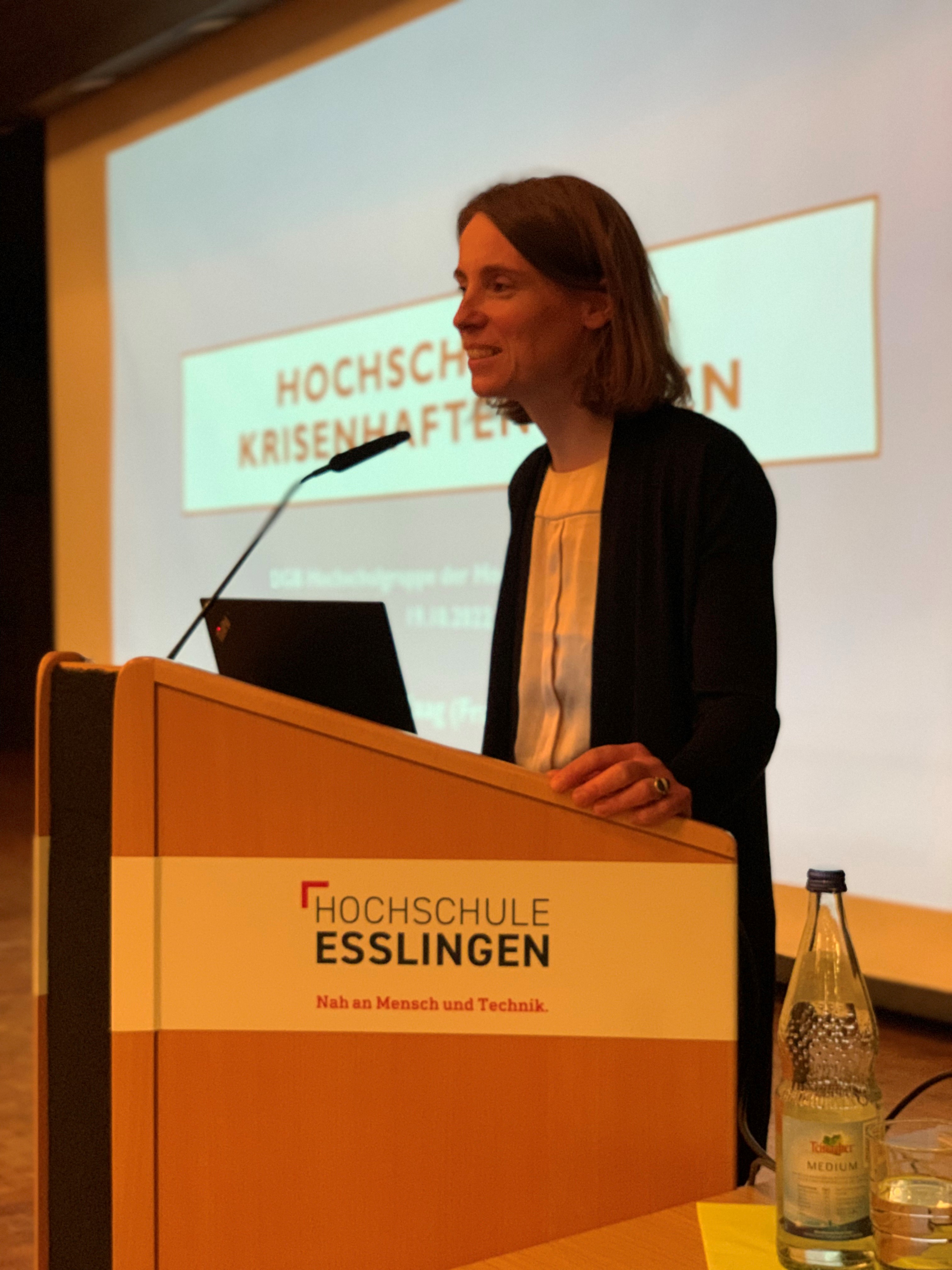 Arbeitswelt Podcast | DGB-Region Stuttgart