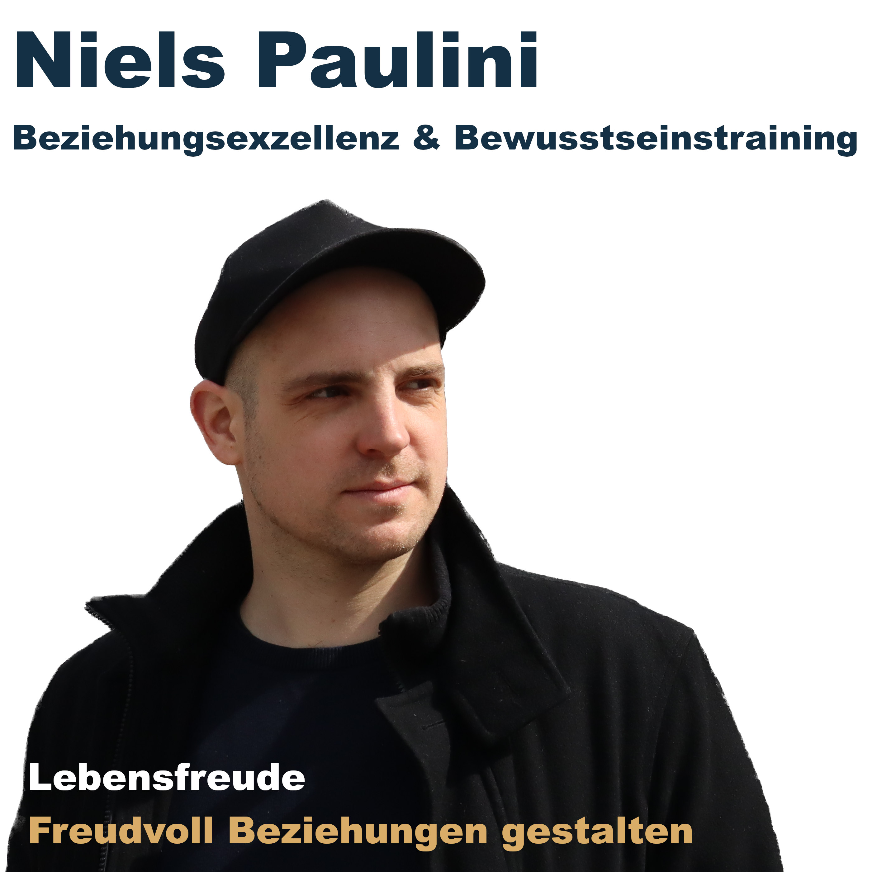Lebensfreude episode artwork