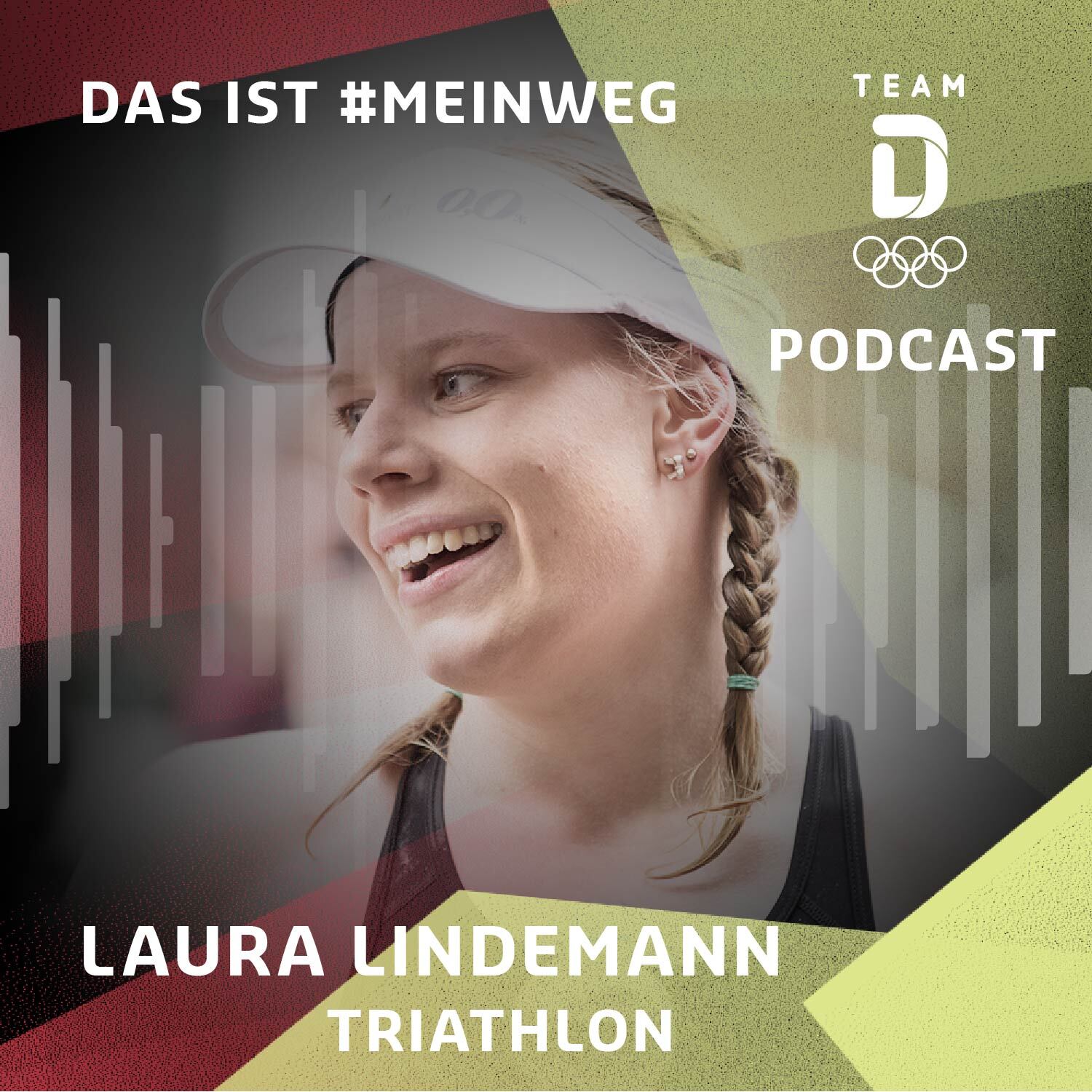 Team Deutschland Podcast