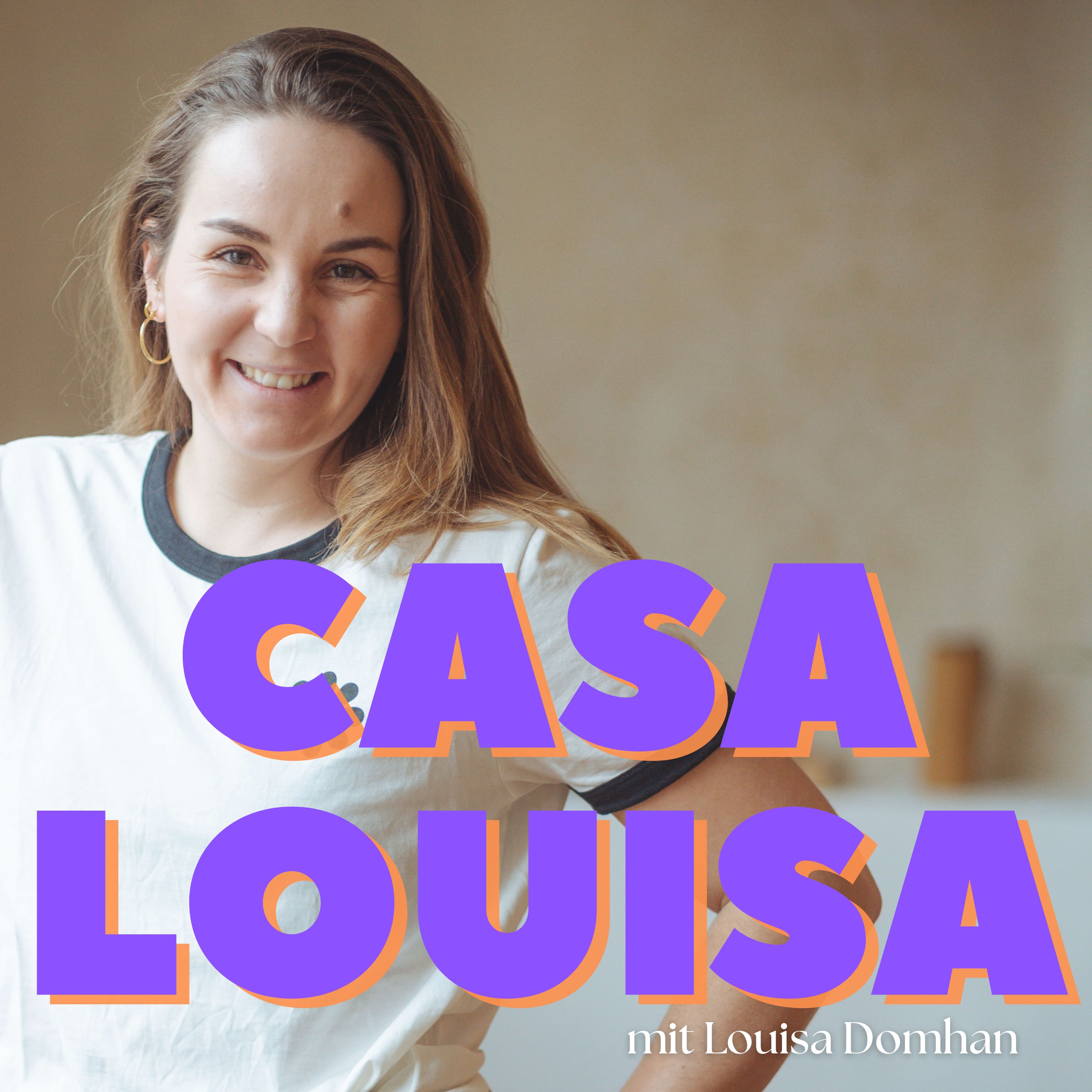 CASA LOUISA
