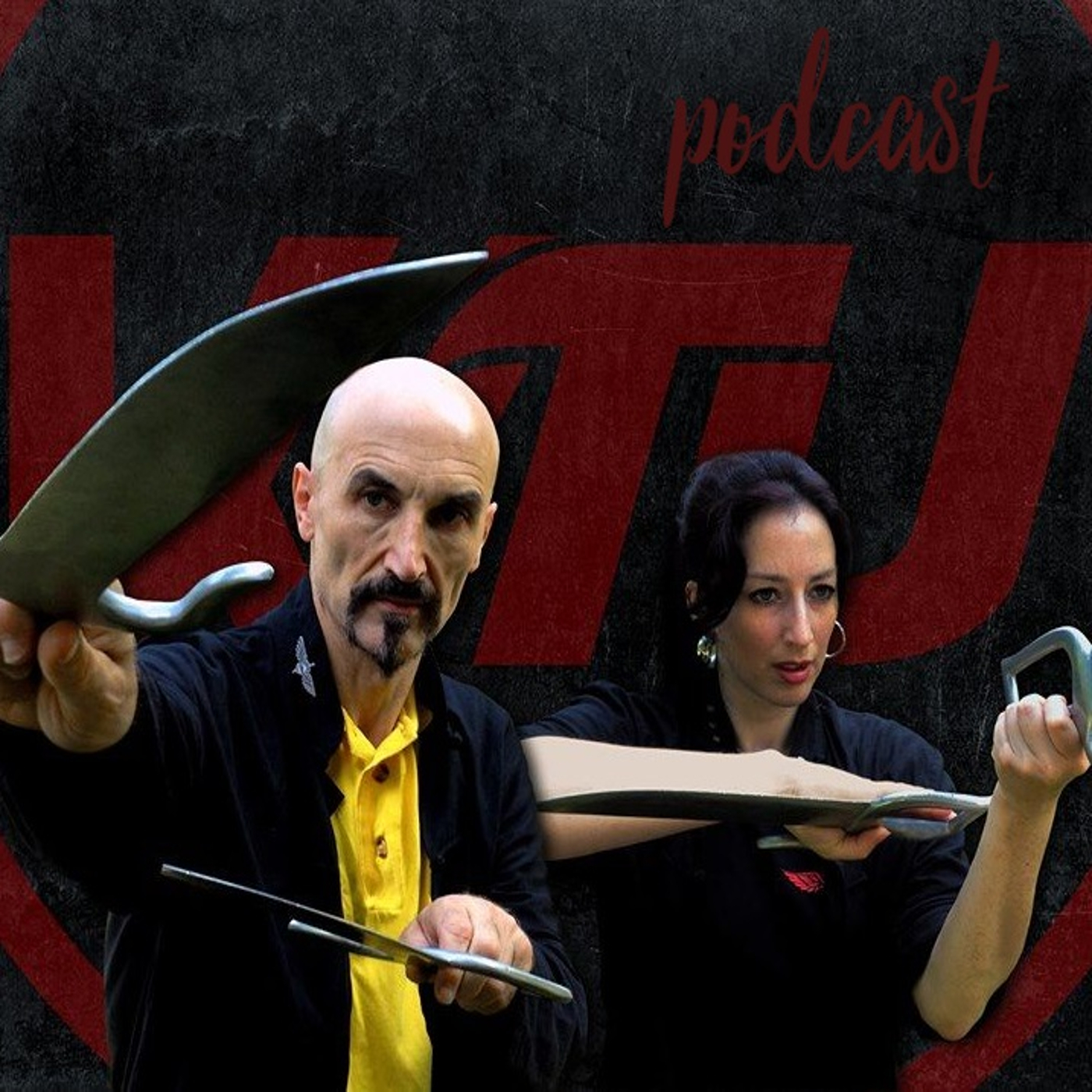 # 62 - Zeitmanagement episode artwork