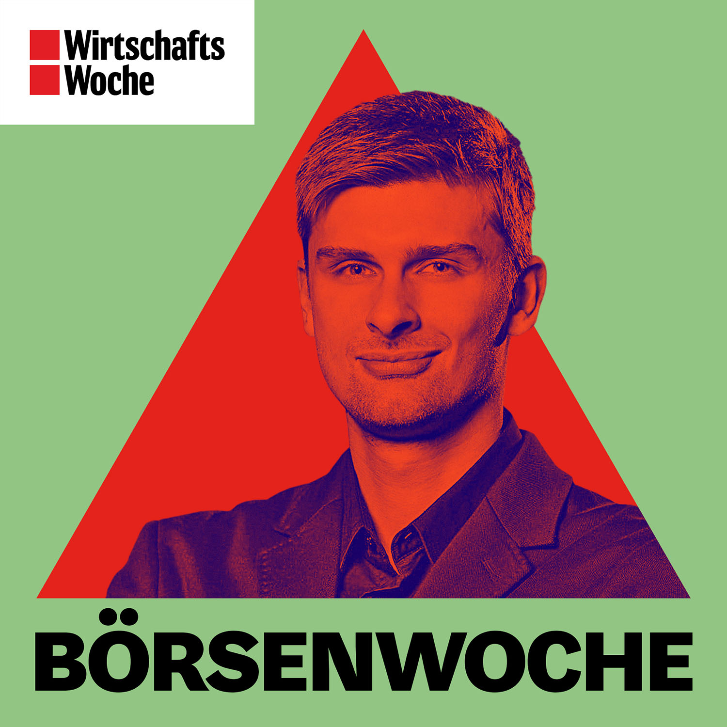 Bitcoin & Beyond | Dein Geld neu denken
