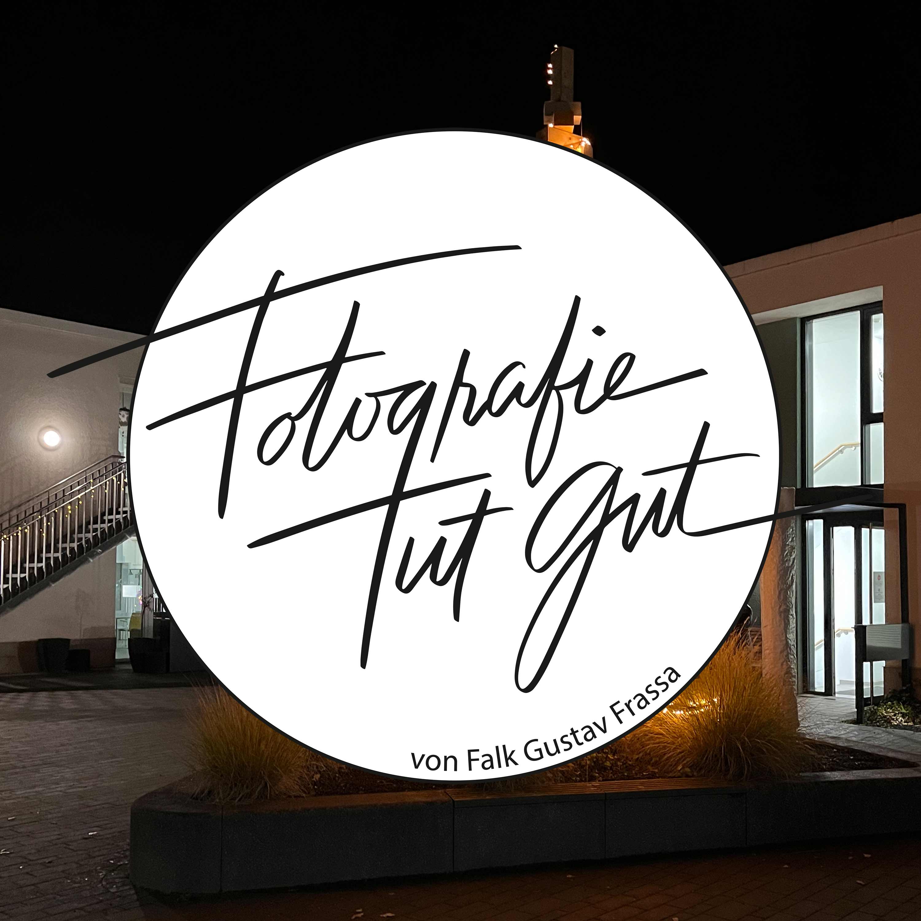 Ich wünsche Dir Resillienz und Unperfektion - und schöne Weihnachten! 012 (148)