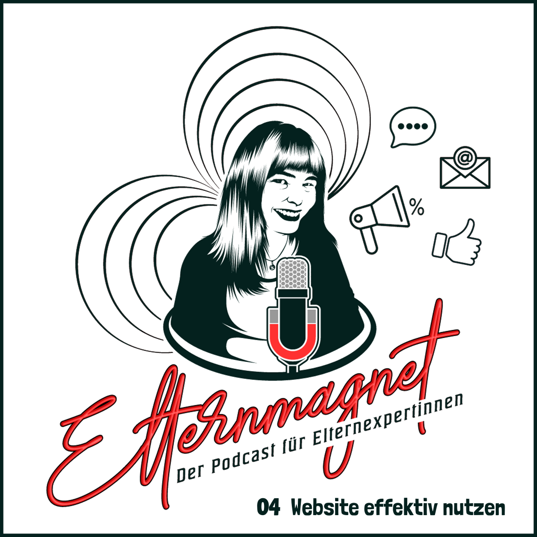 Elternmagnet