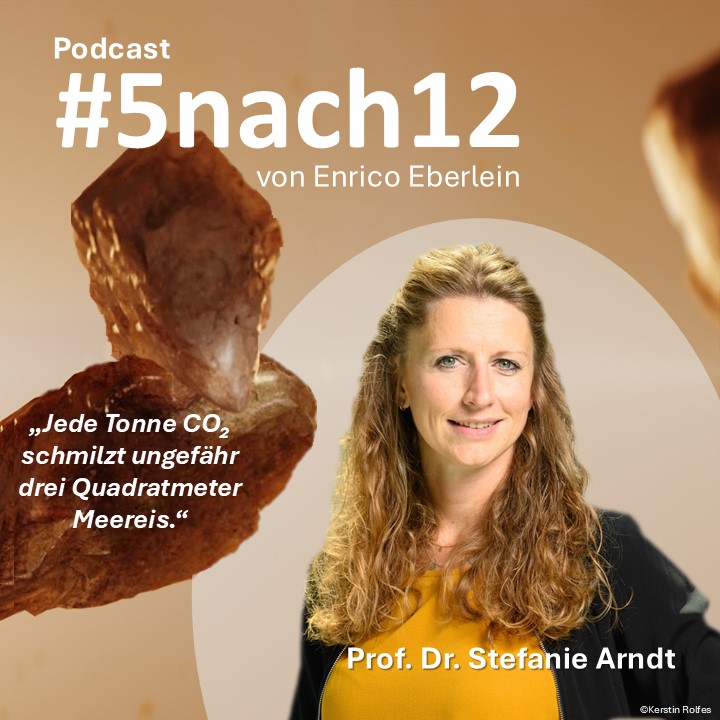 #5nach12