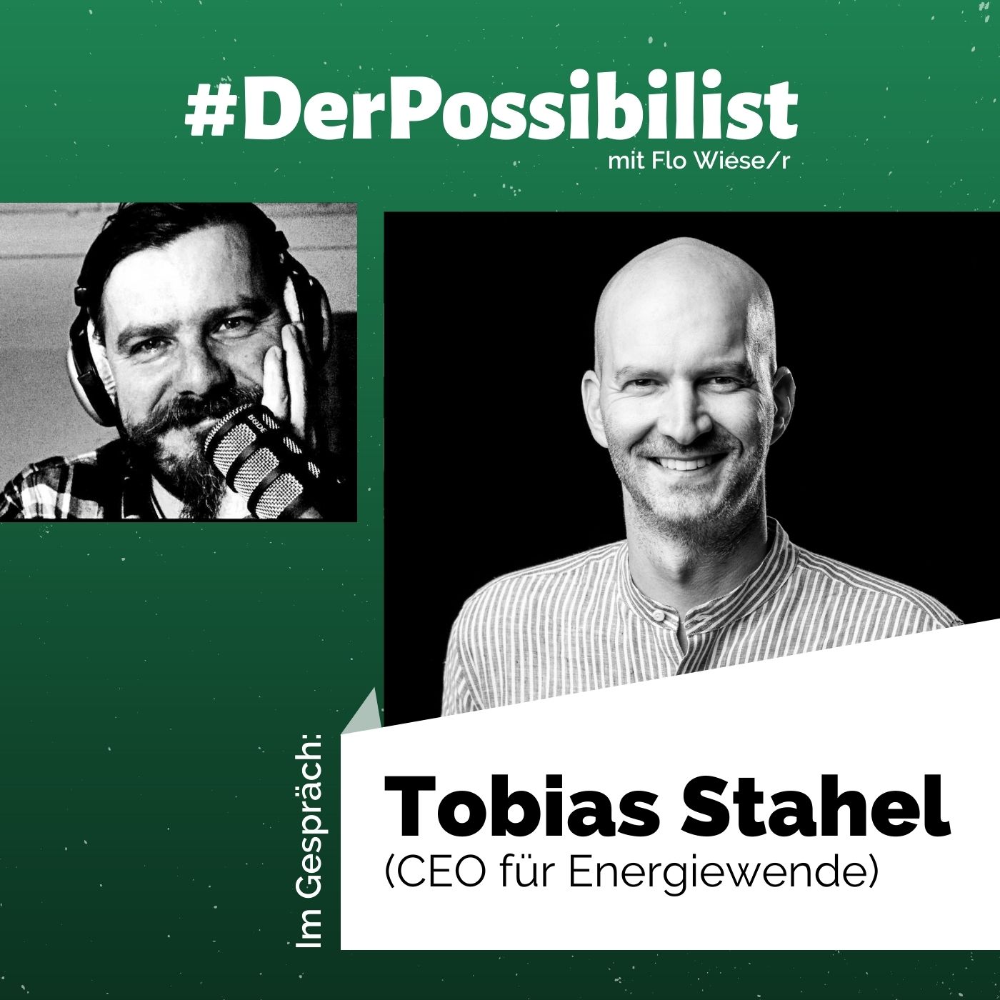 Der Possibilist