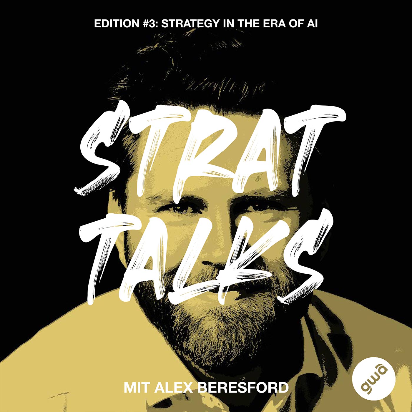 STRAT TALKS
