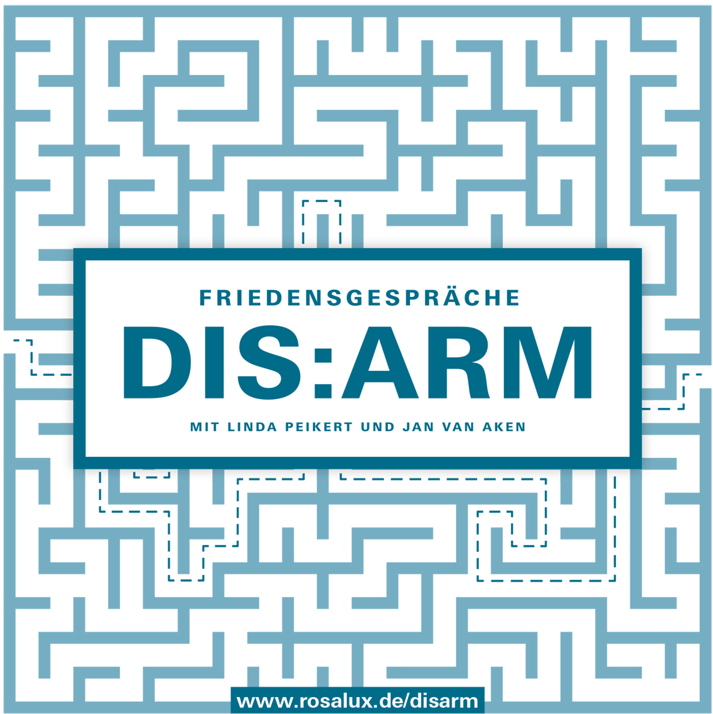 dis:arm #14: Enorme Militärausgaben: Perspektiven für die Abrüstung