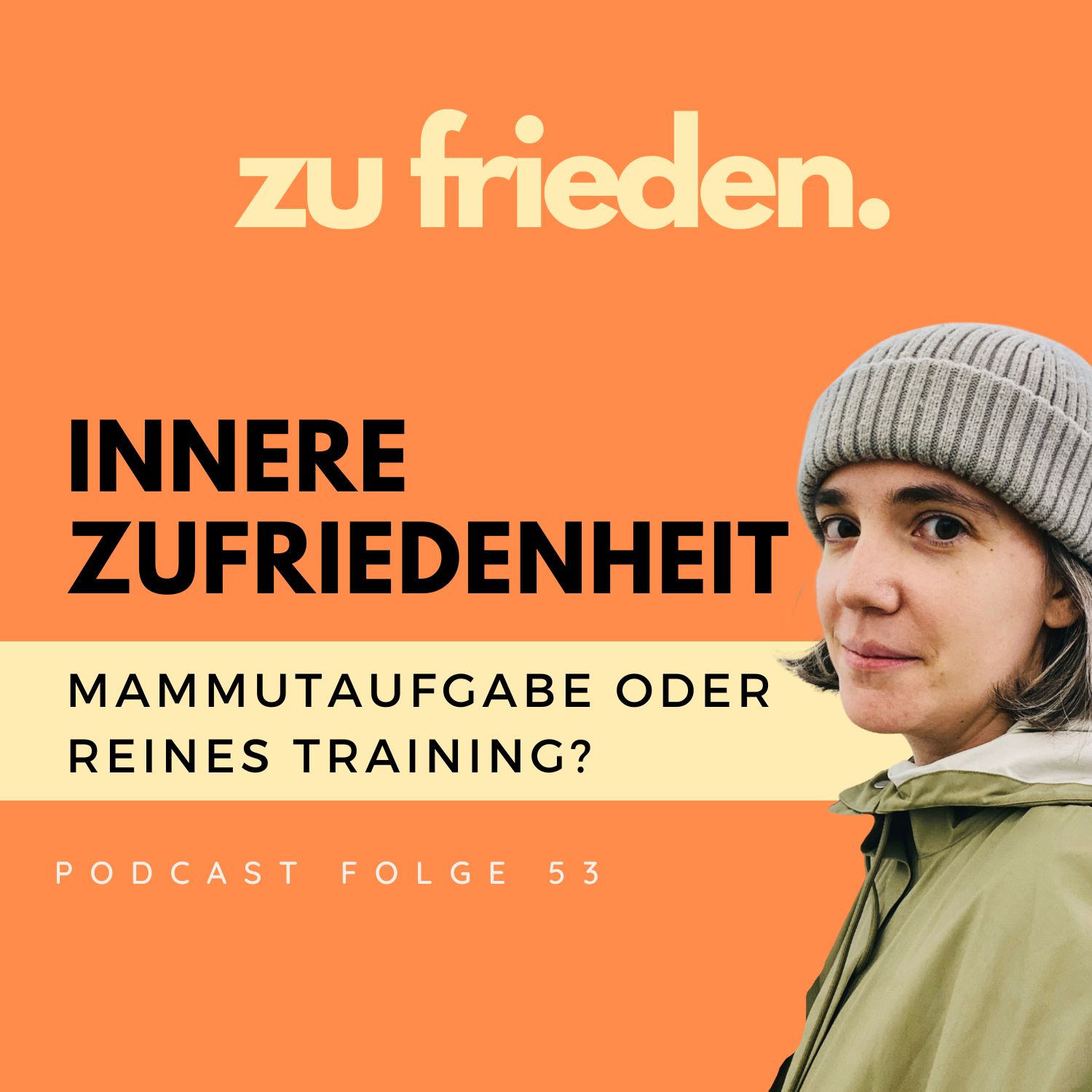 zu frieden | Minimalismus, Capsule Wardrobe, Ressourcenbewusst leben, Mamaleben