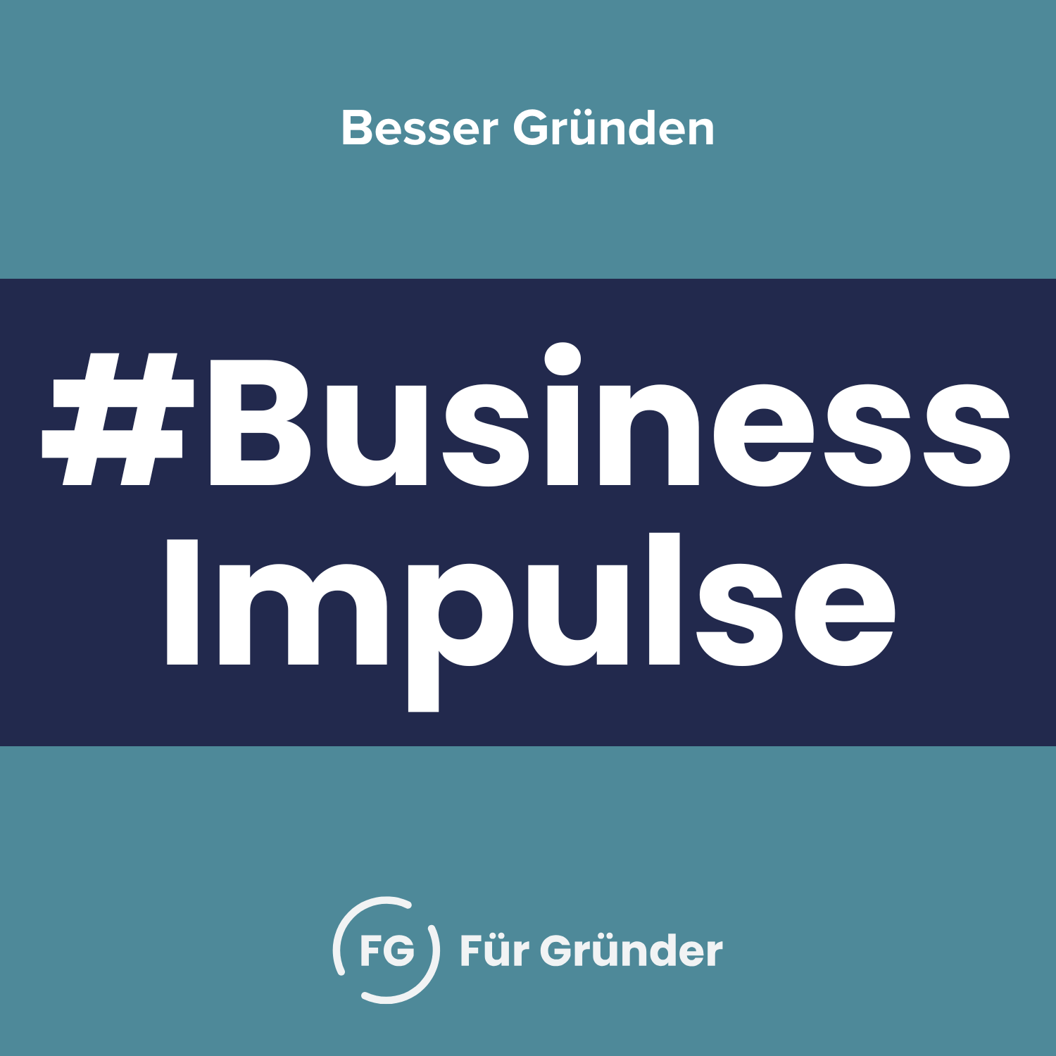 Besser gründen - Tipps für Unternehmer, Freiberufler und Start-ups