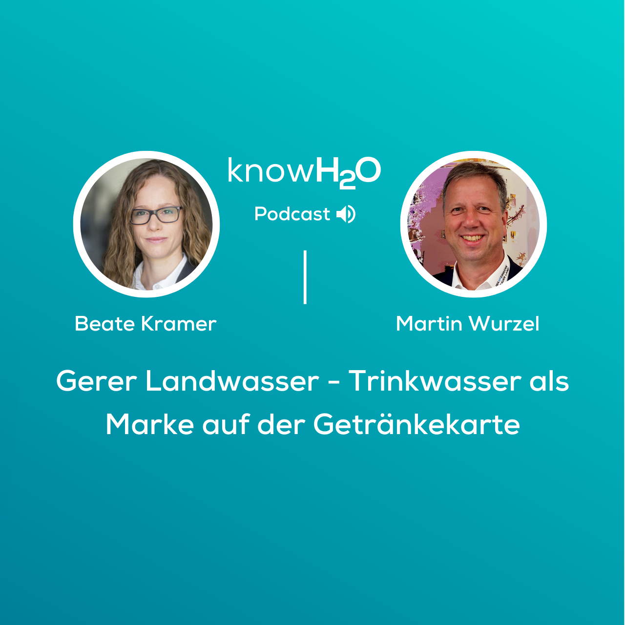 knowH2O - Wissen wie es läuft