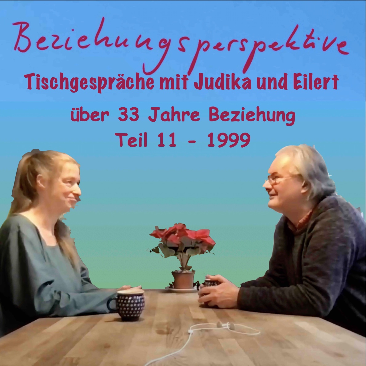 Beziehungsperspektive