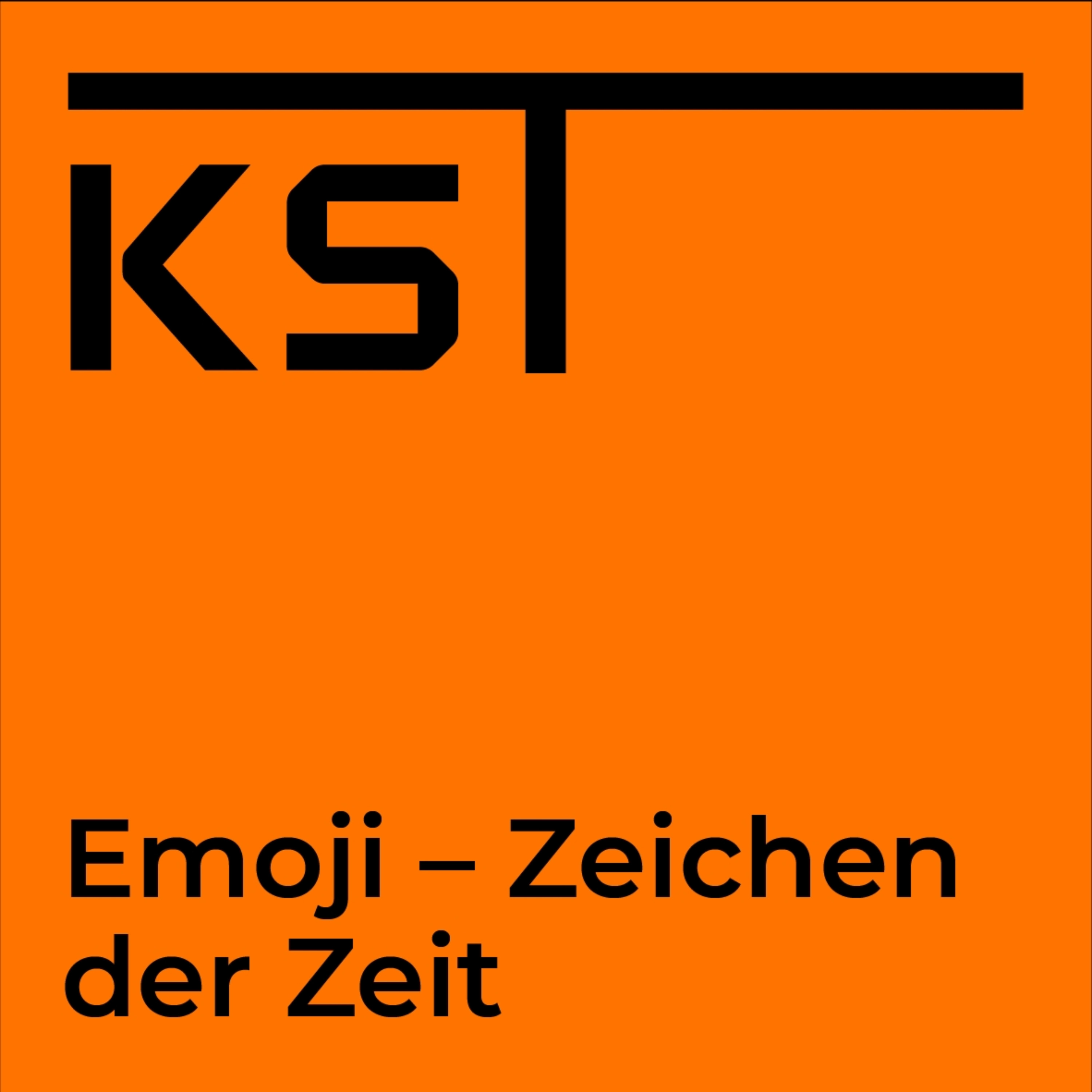 Kulturstammtisch