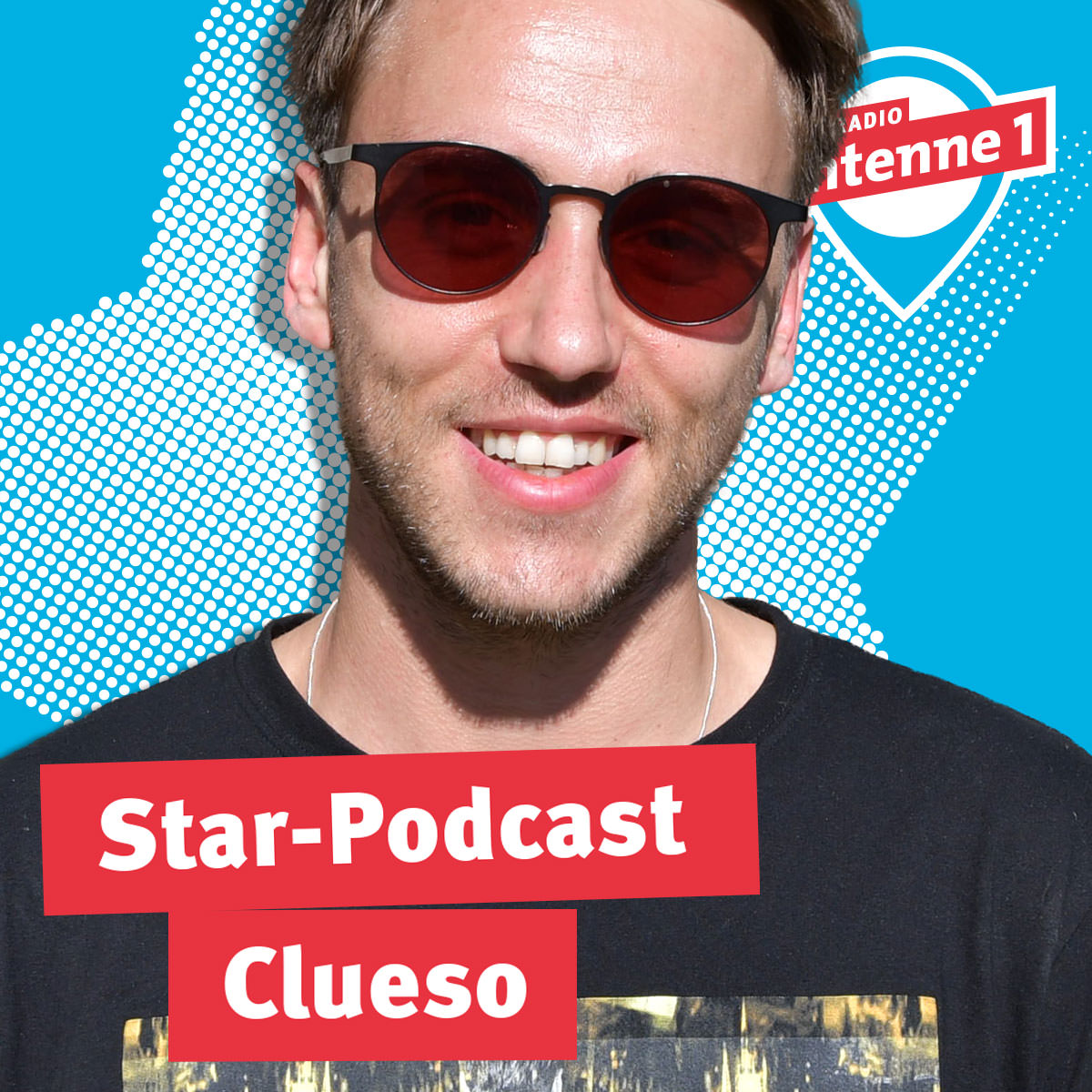 Der 1 Star-Podcast - – Podtail
