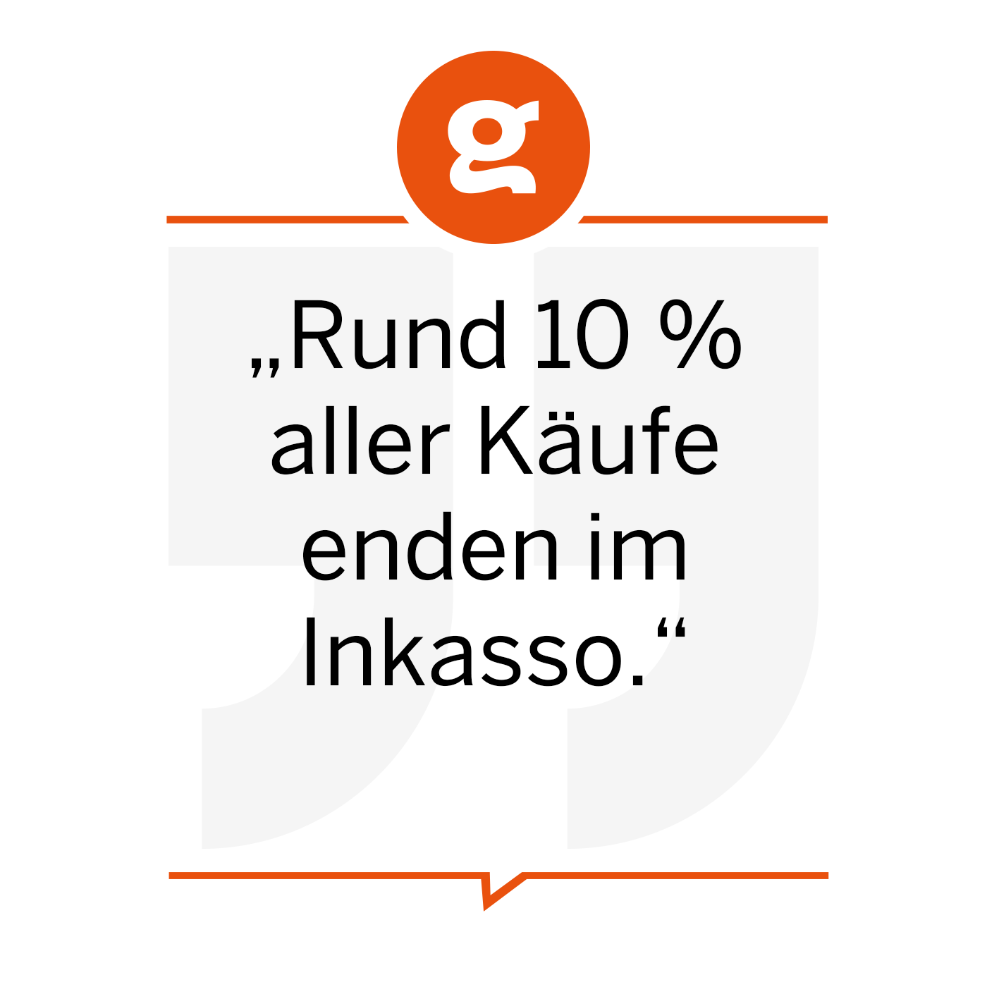 #GründenNRW