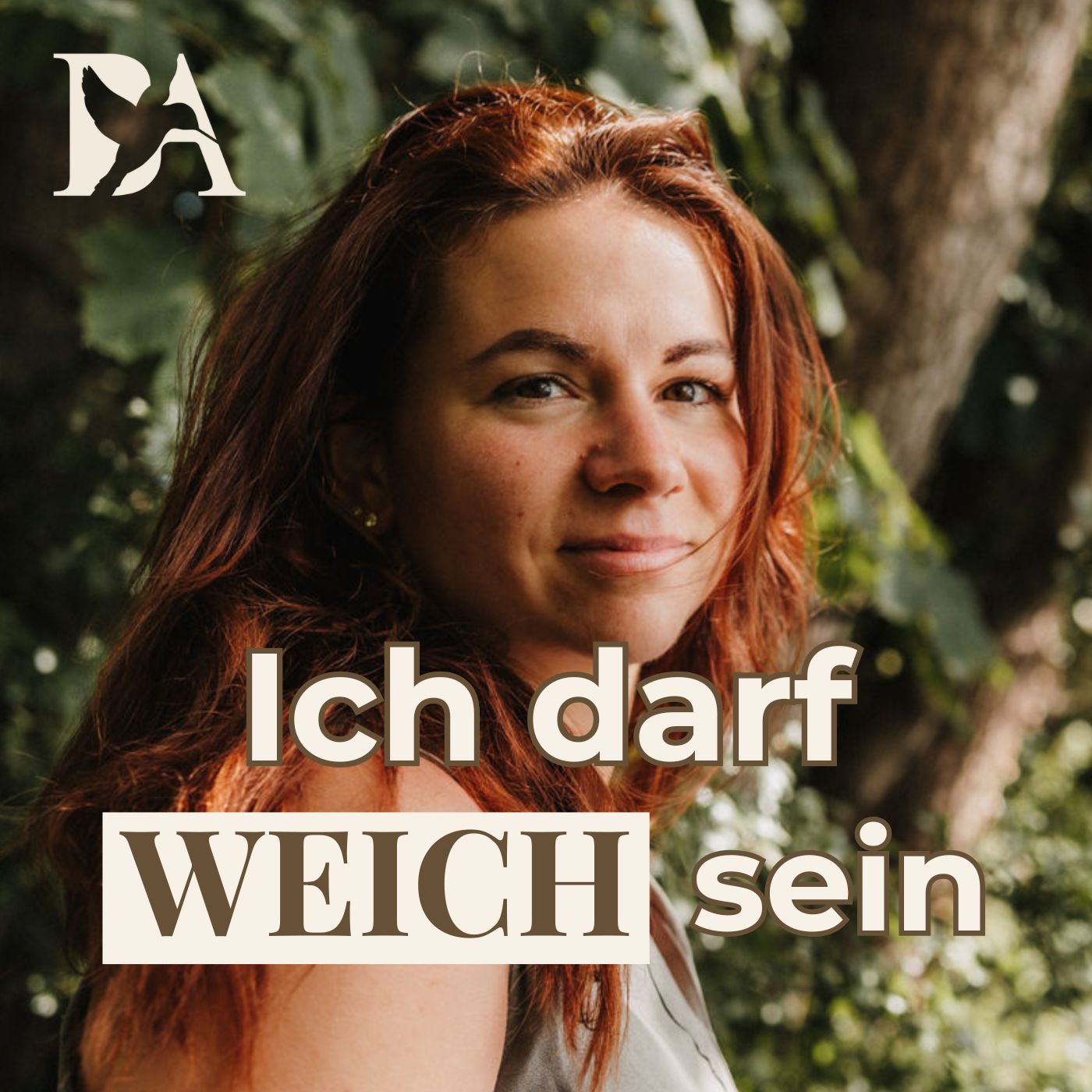 Ich darf weich sein episode artwork