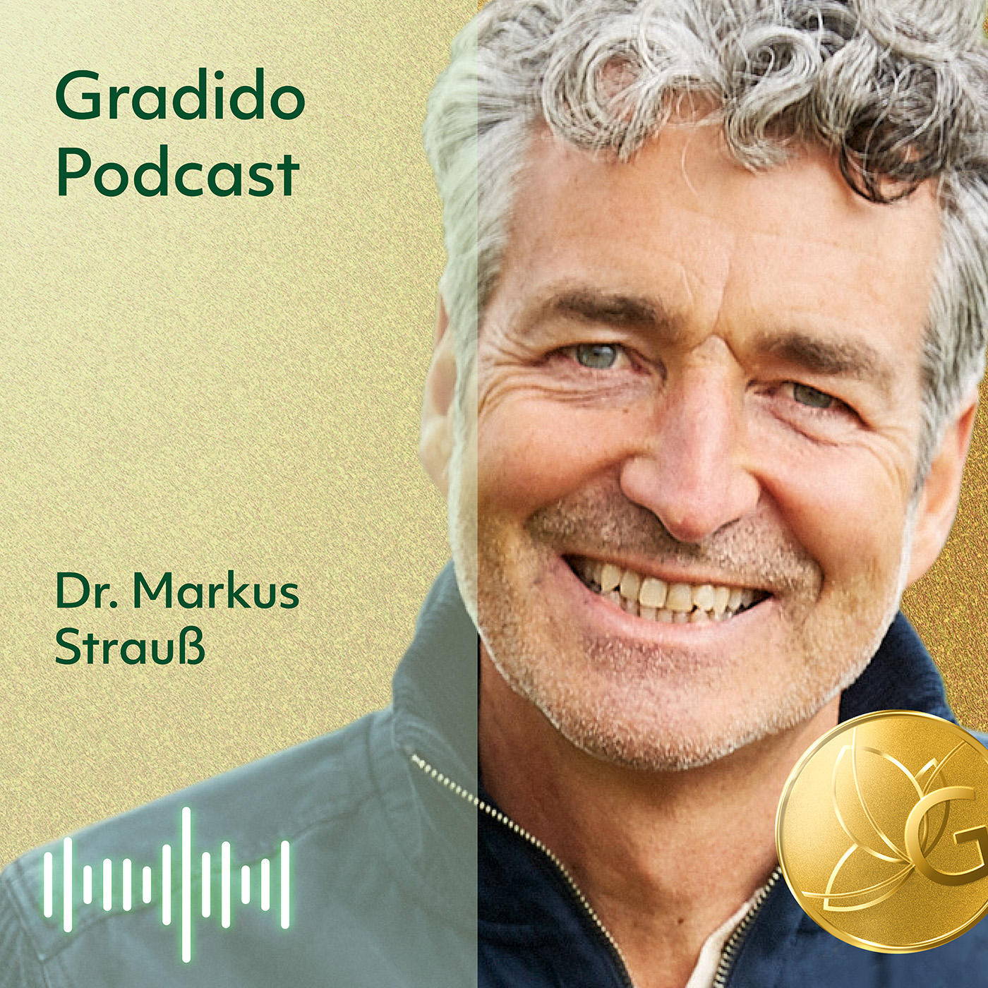 Gradido – Gesundes Geld für eine gesunde Welt