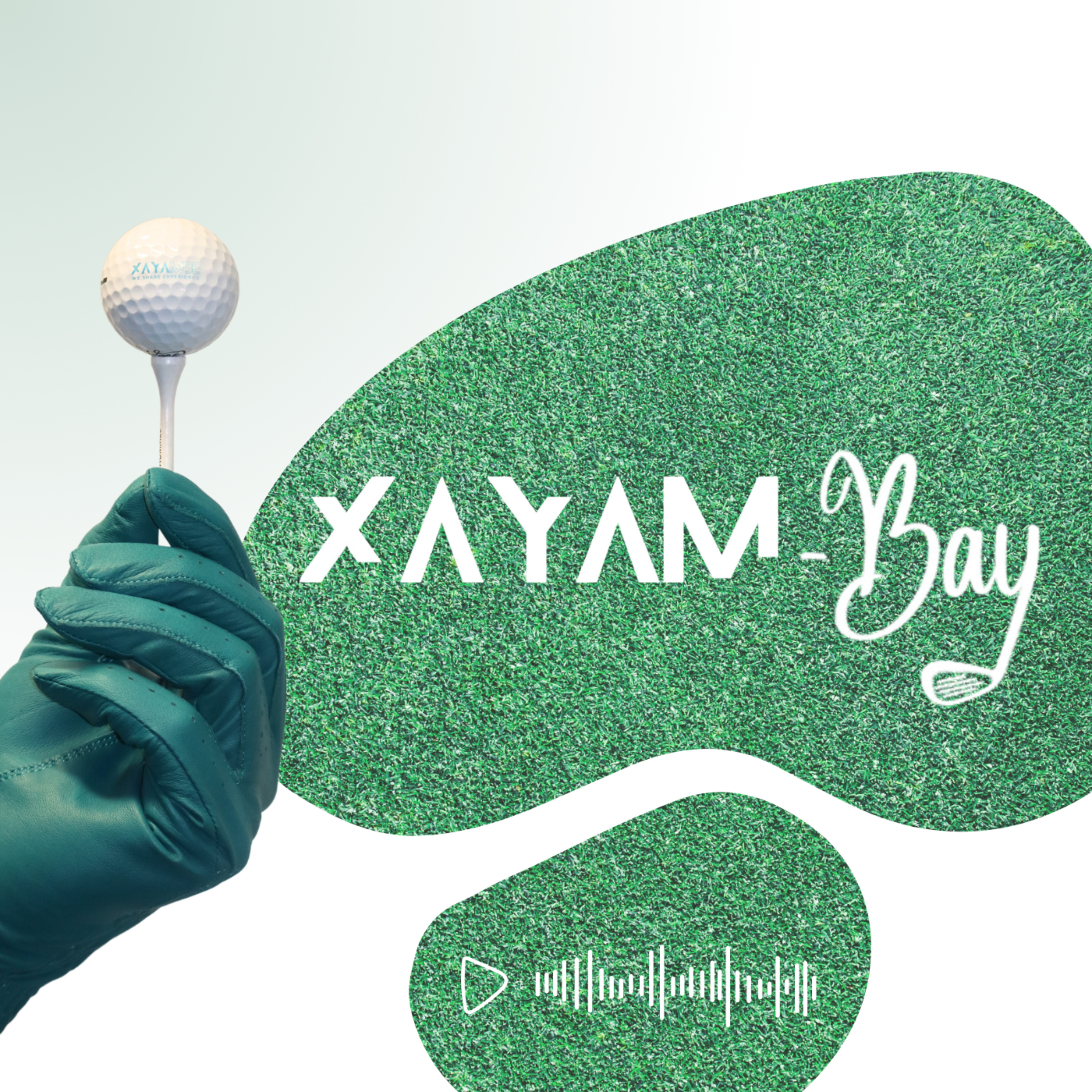 Xayam-Bay