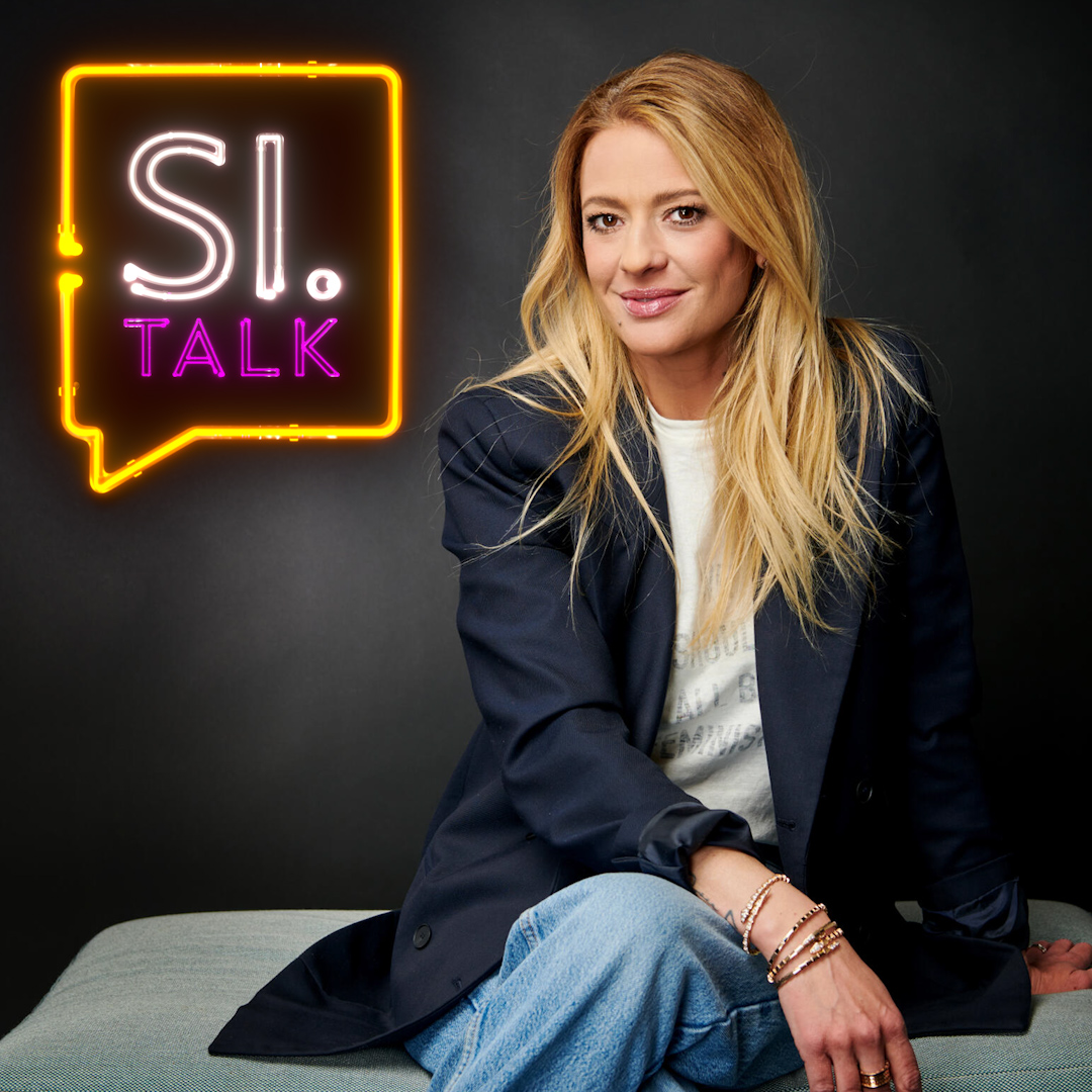 SI.Talk – das echte, persönliche Promi-Gespräch