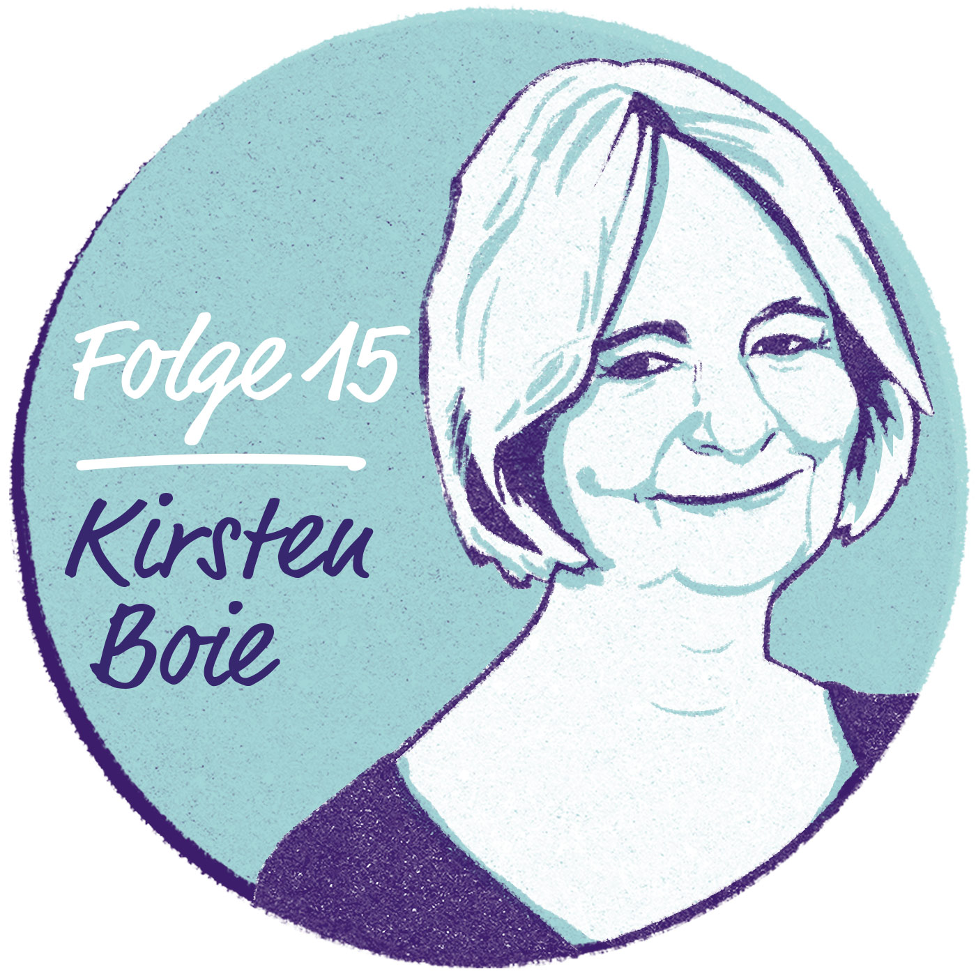 freigeistern! Der Podcast für Kinder- und Jugendliteratur