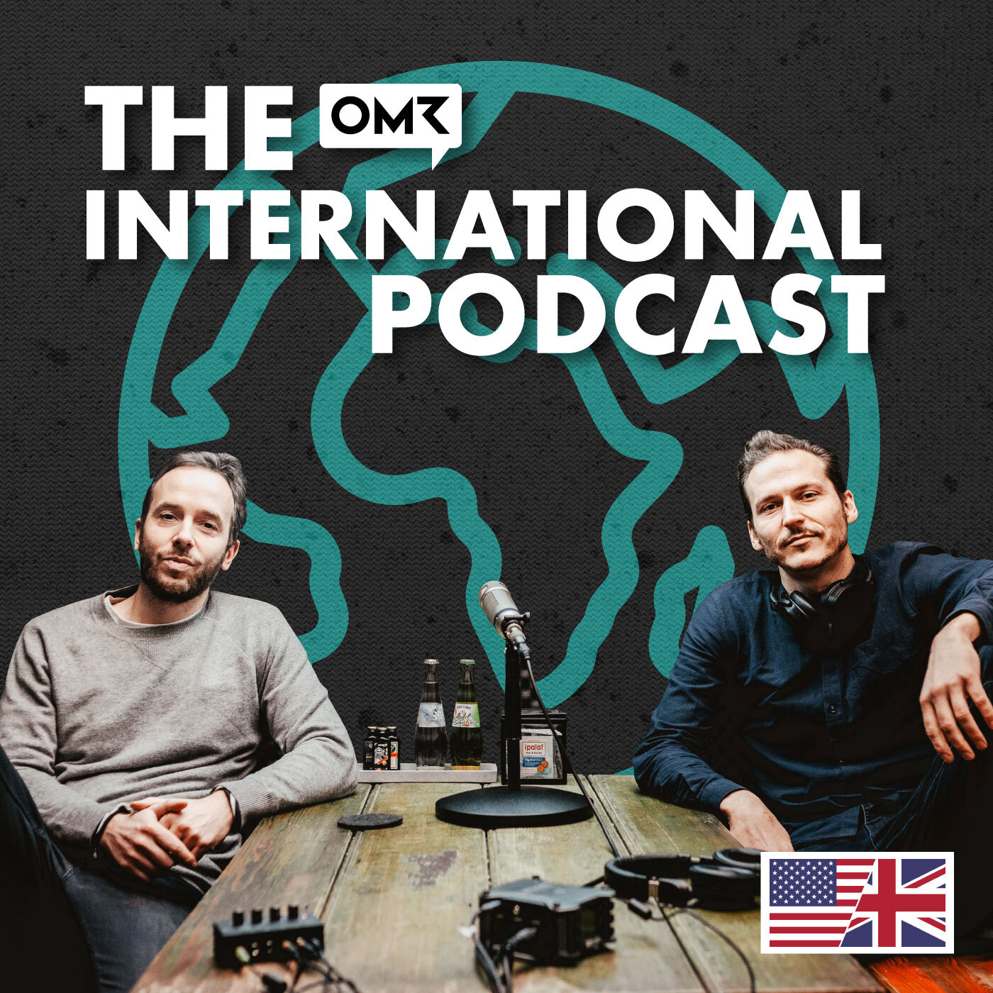 with Circus co-founder and CEO Nikolas Bullwinkel – The OMR Podcast ...