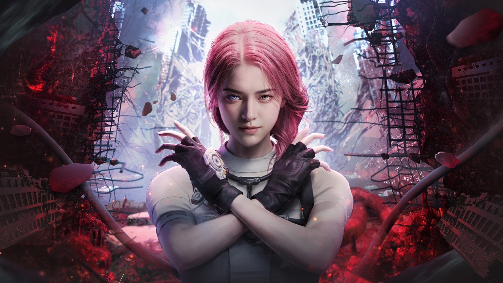 GameFeature