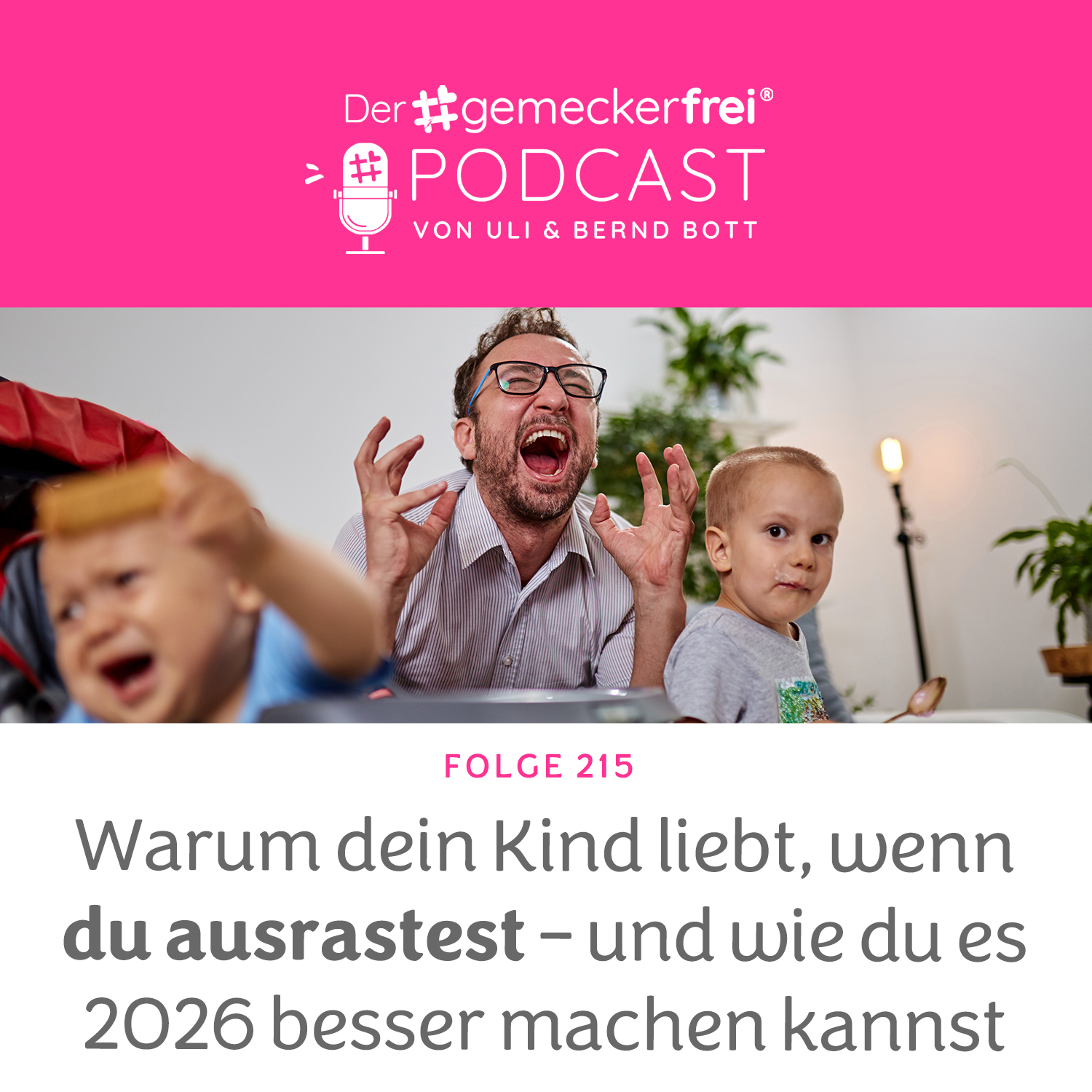 215 Feuer unterm Hintern: Was 2026 mit deiner Beziehung macht (wenn du nicht aufpasst) episode artwork