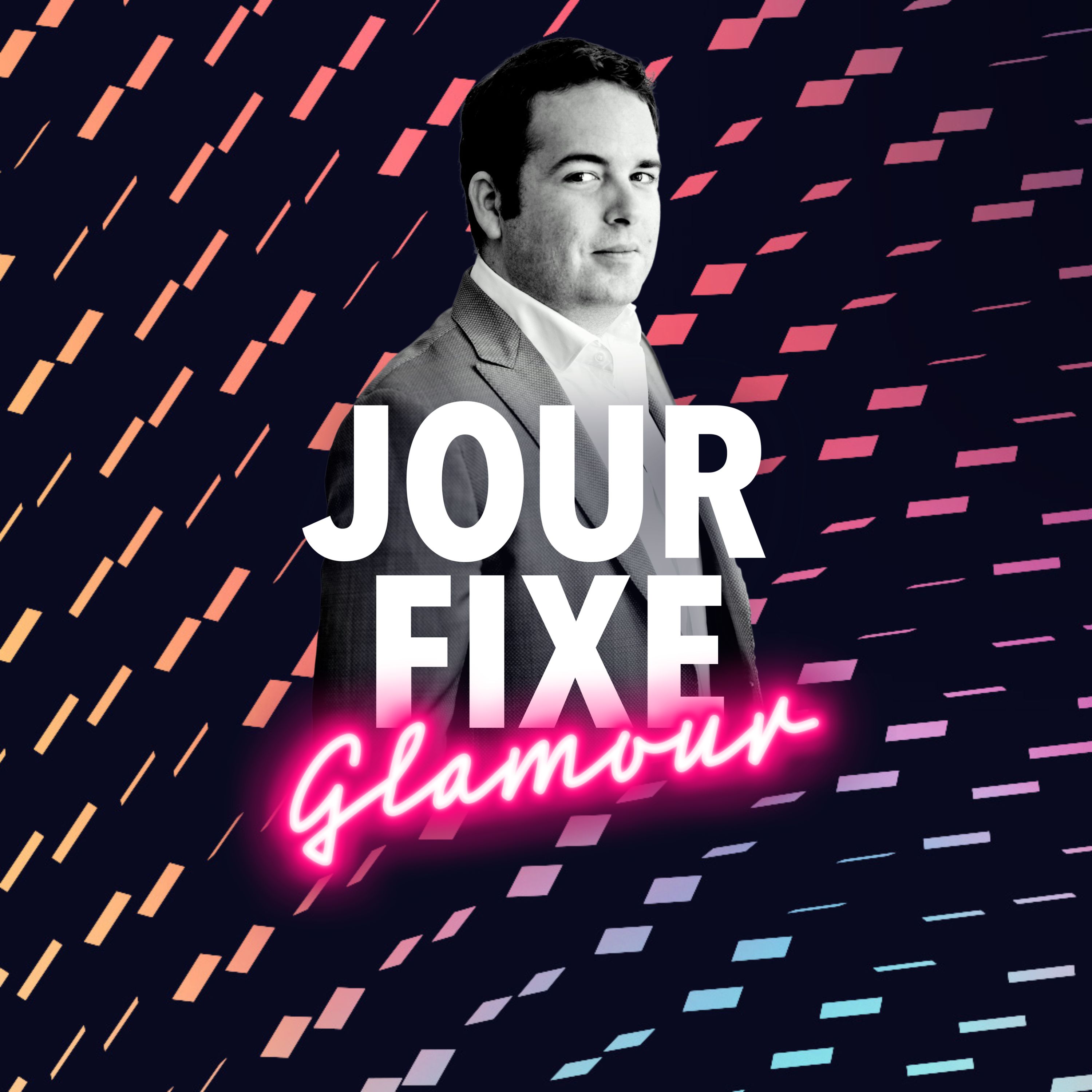 Jour Fixe Glamour