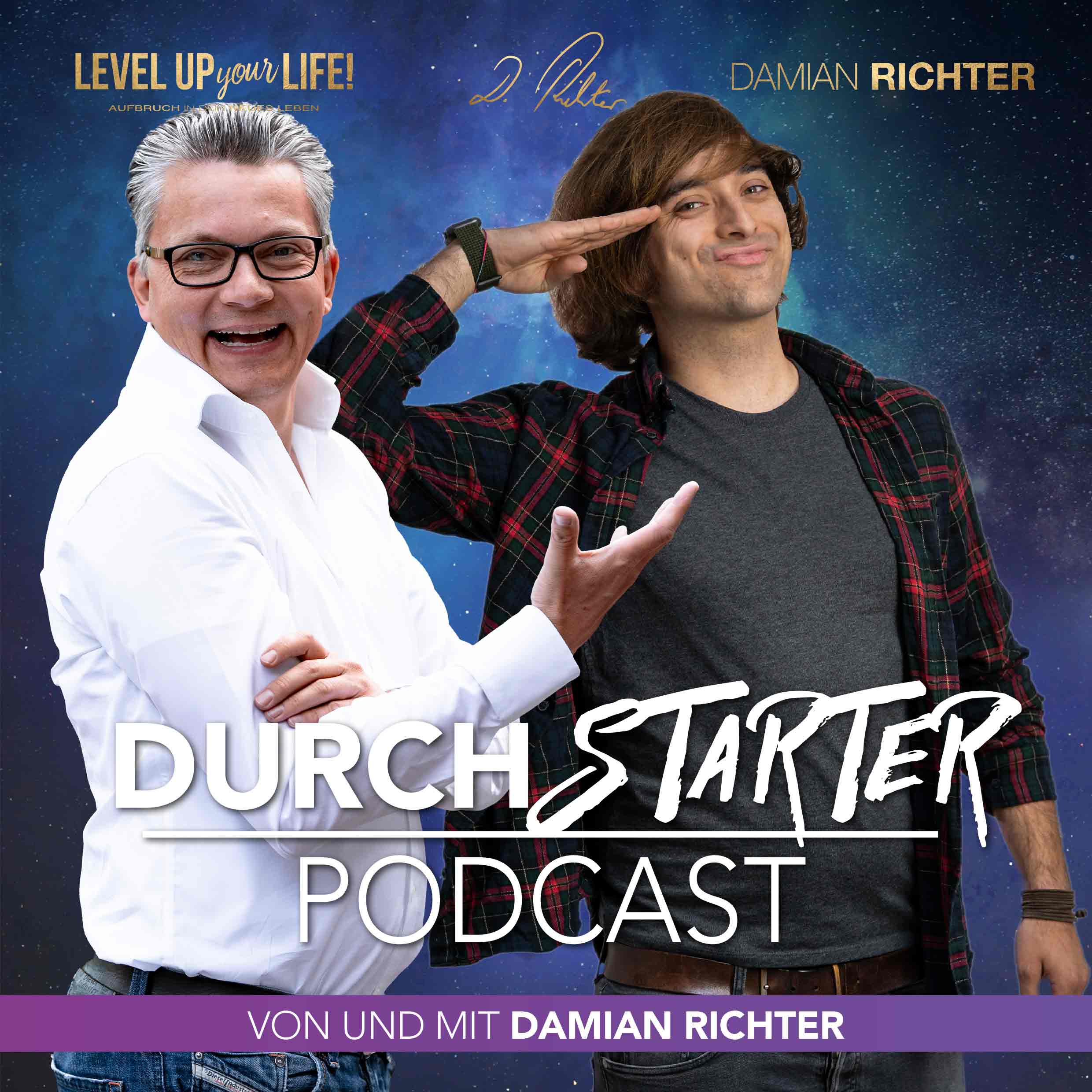 Podcast Image