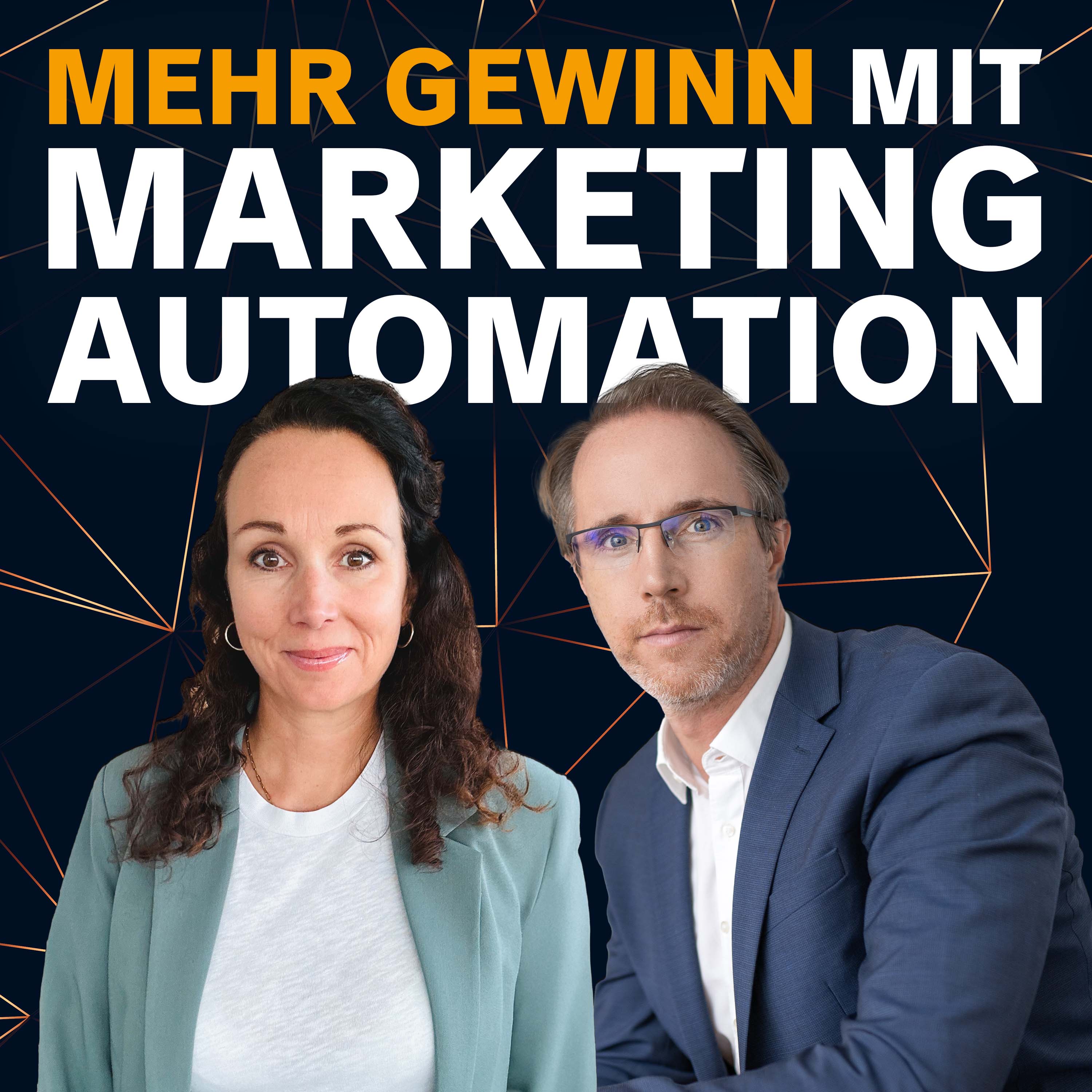Mehr Gewinn mit Marketing Automation