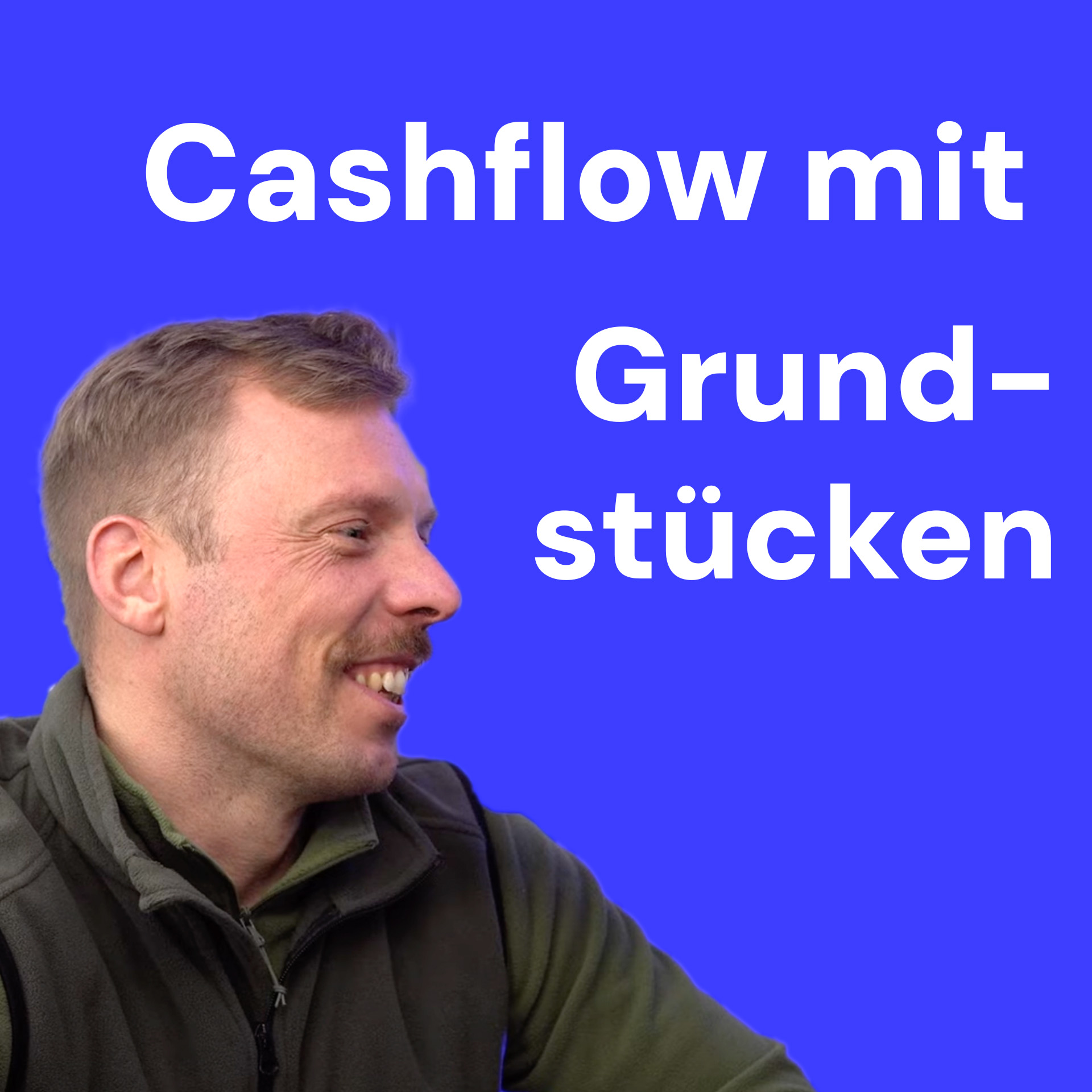 Cashflow Conference