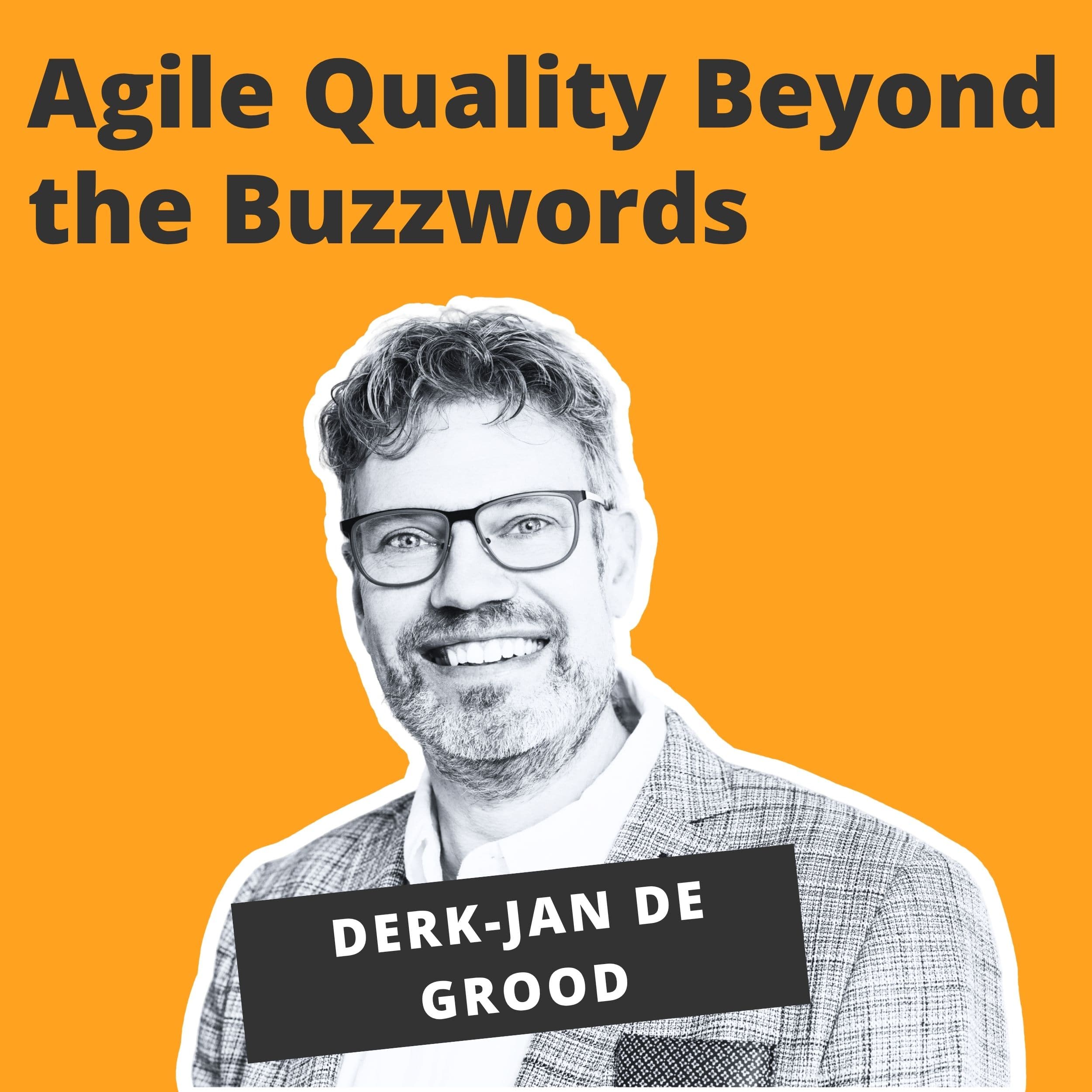 Software Testing Unleashed - Better Teams. Better Software. Better World.