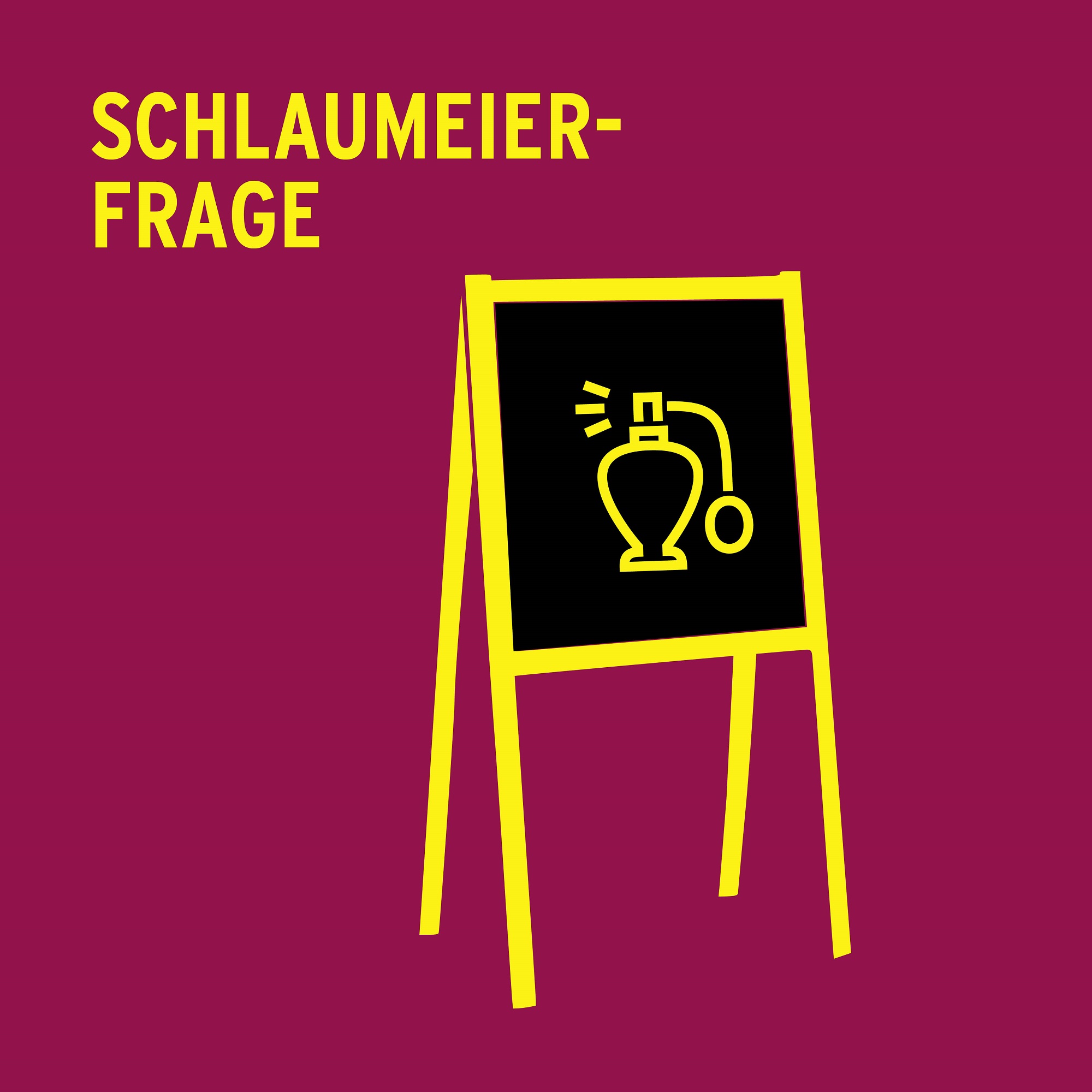 Schlaumeierfrage: Wie entsteht Parfüm?