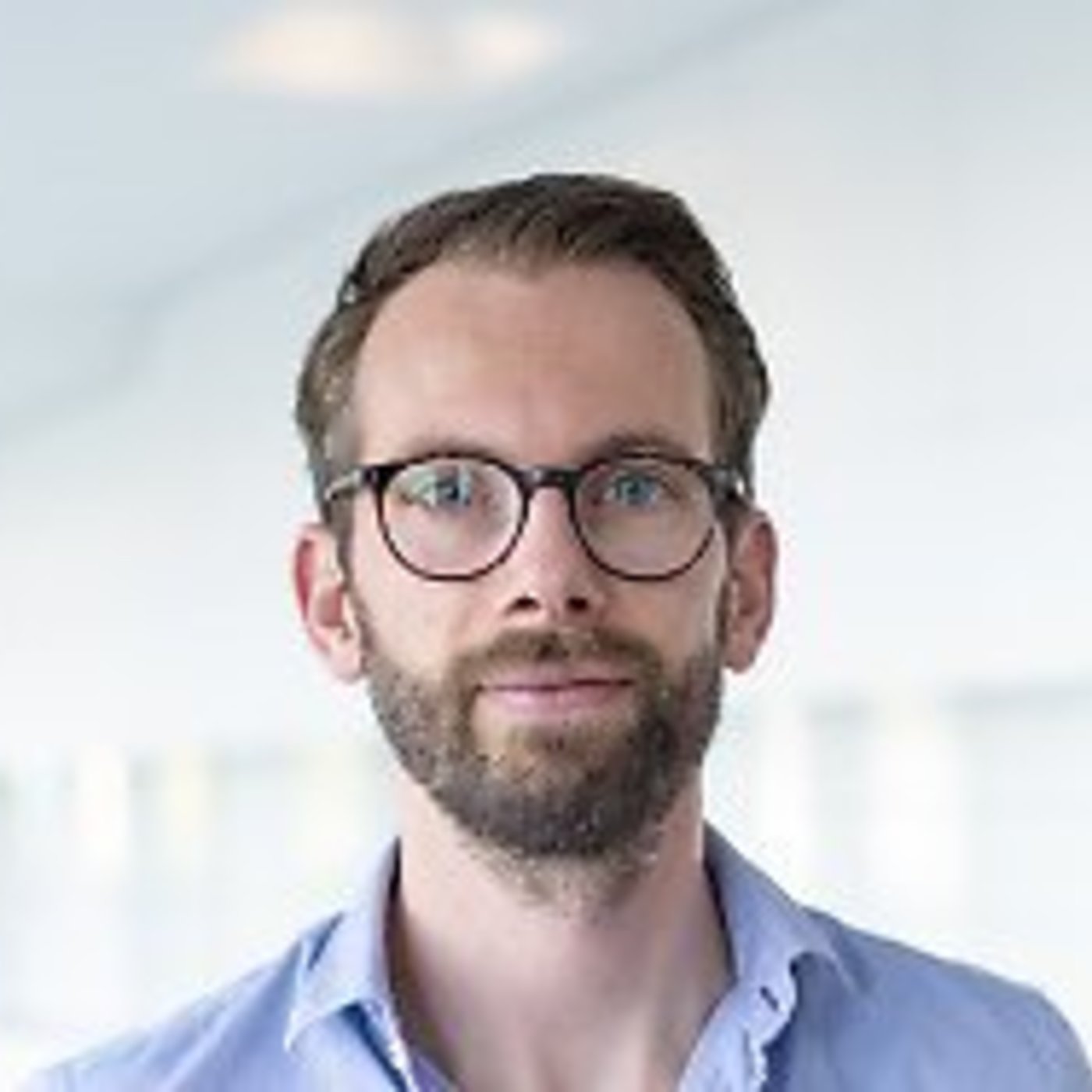 So techt Deutschland - der Tech-Podcast