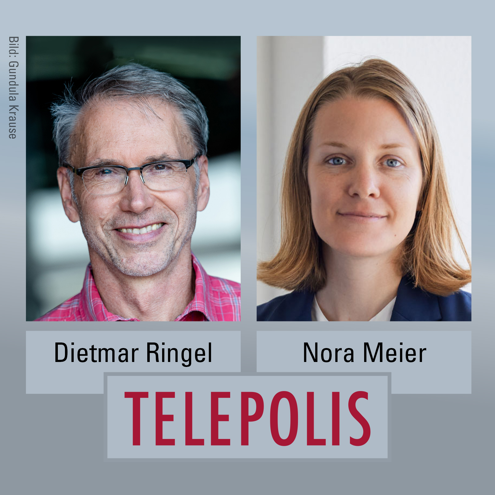 Telepolis-Schlaglicht – Hintergründe zu einer Welt im Umbruch