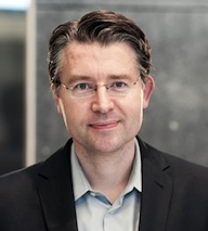 New Business Podcast