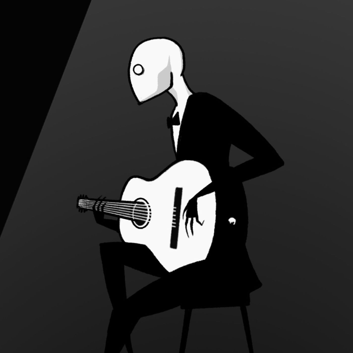 Indie Woche - Games Podcast