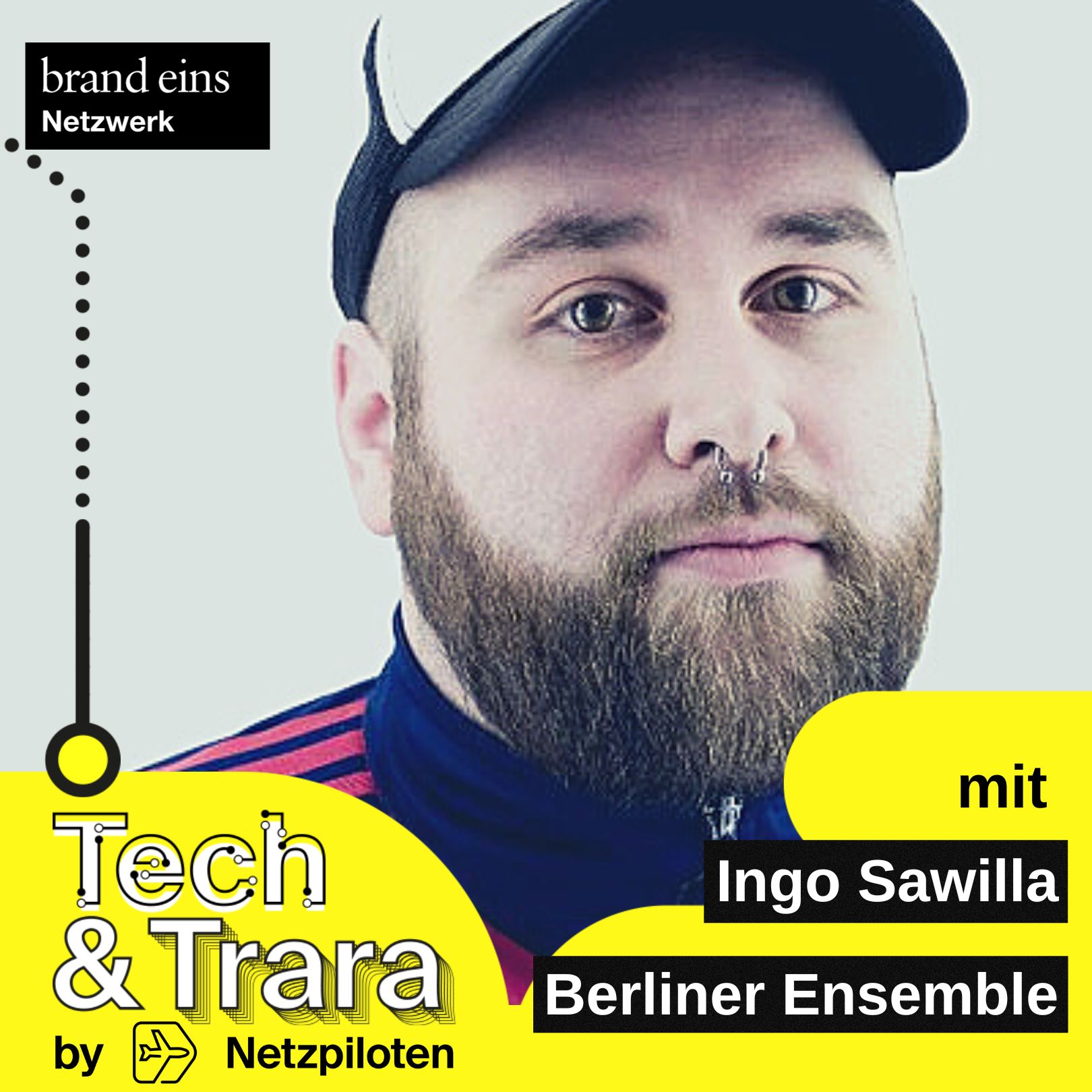 Tech und Trara