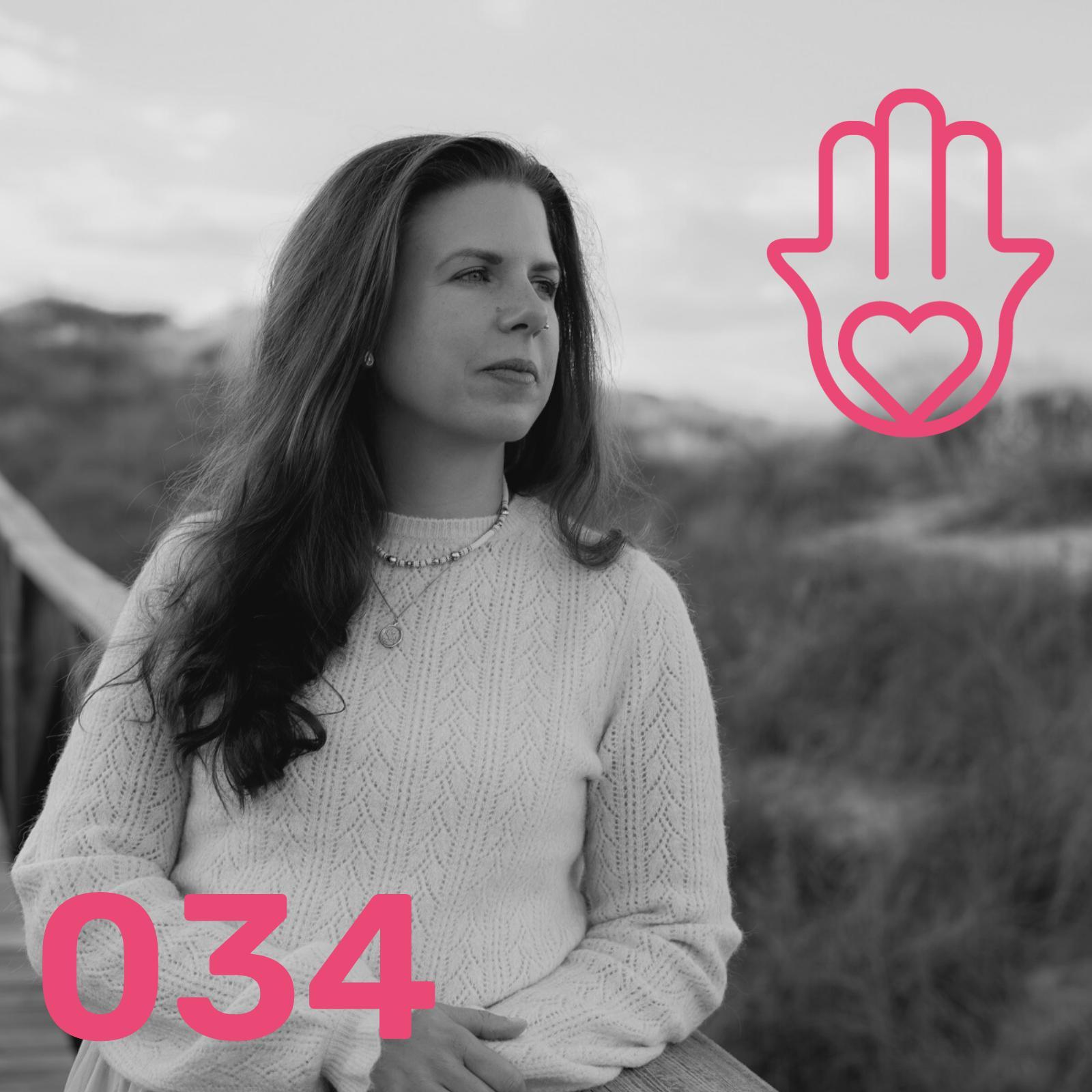 Yoga World Podcast