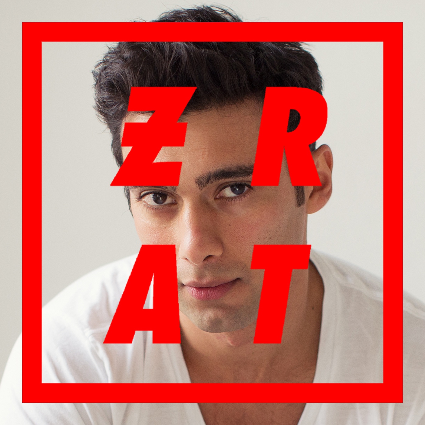 Zart Bleiben