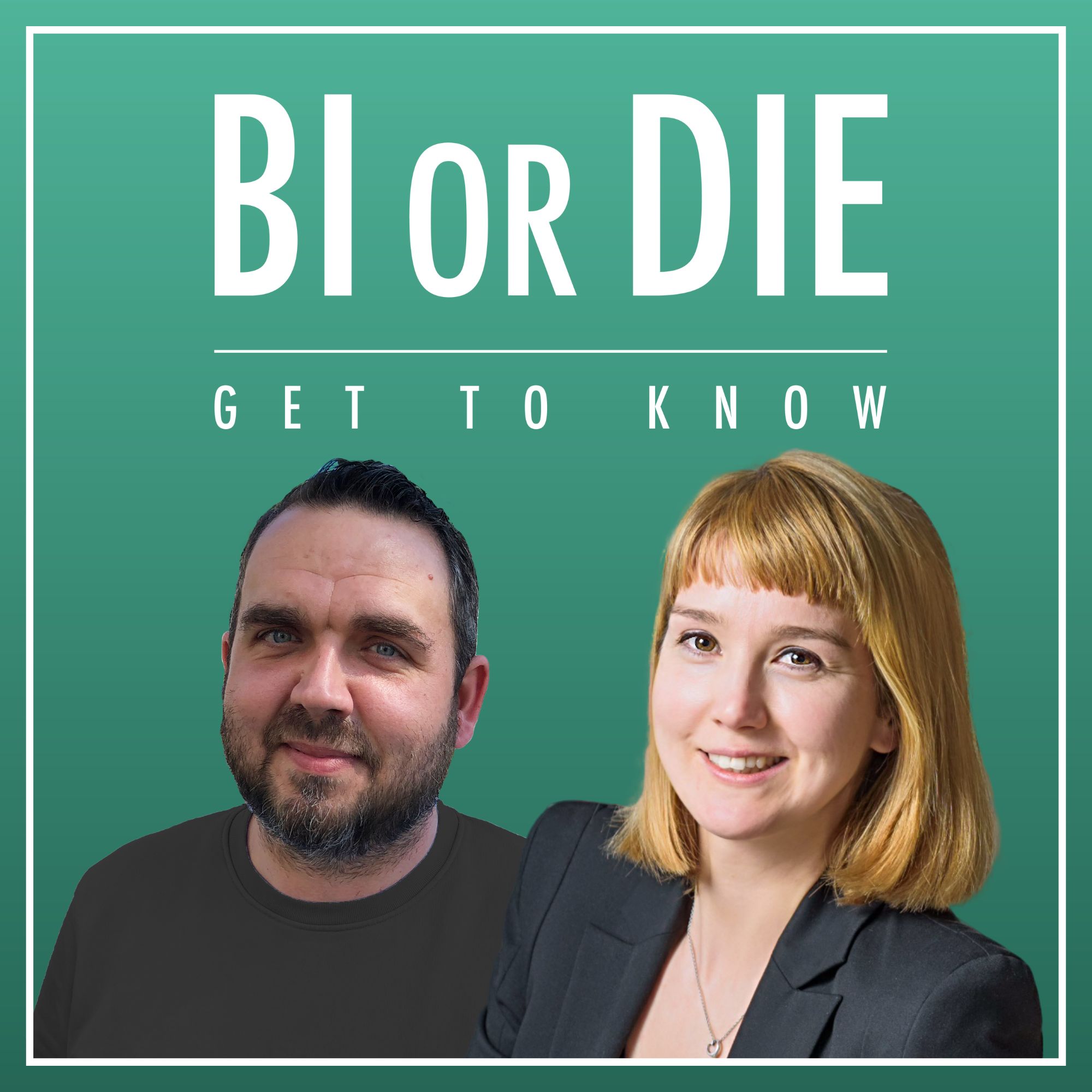 AI or DIE